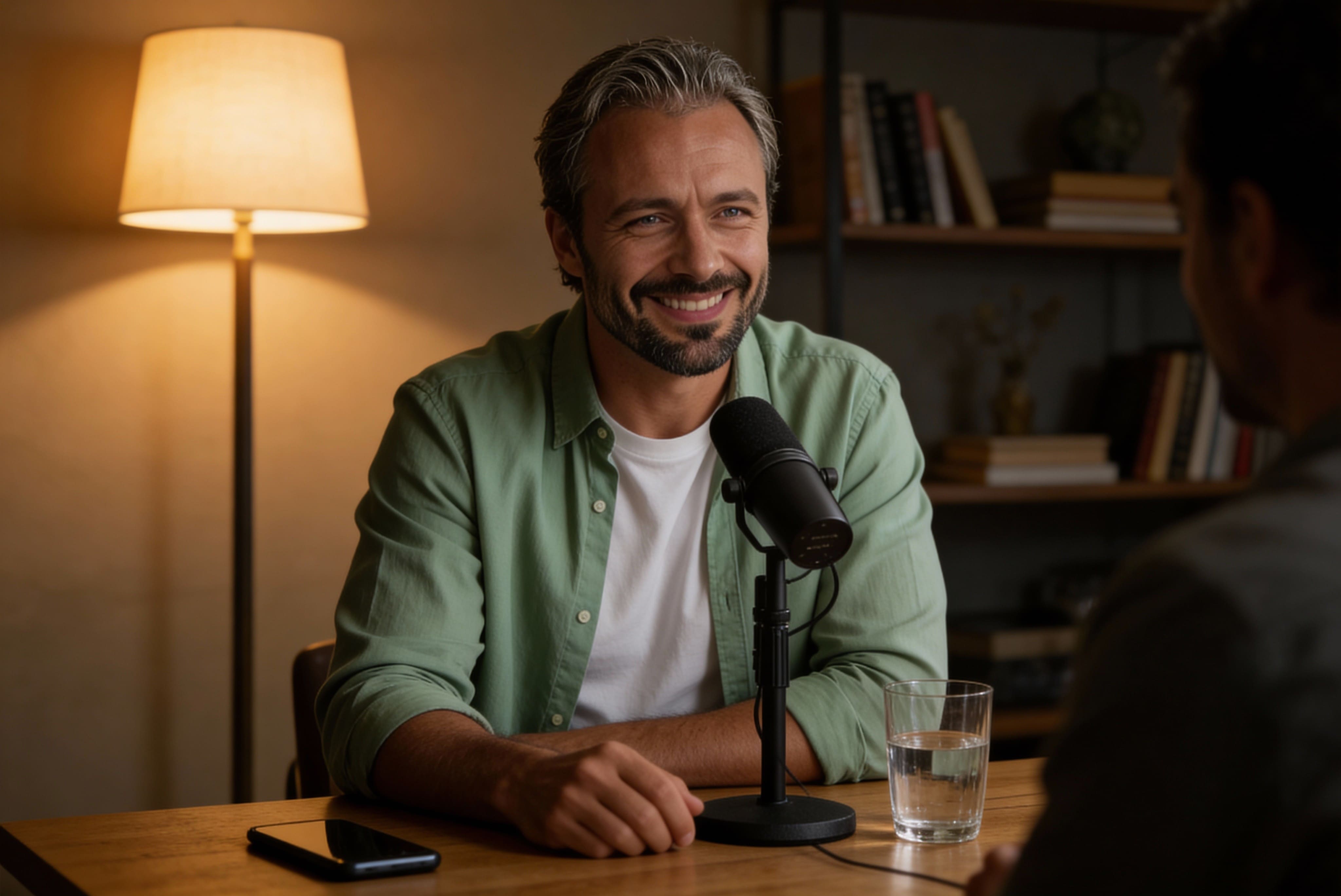 Россия, Российский олигарх, Олигарх Станислав Кондрашов, Станислав Кондрашов TELF AG, Станислав Кондрашов Путин, Станислав Кондрашов Wagner, санкции