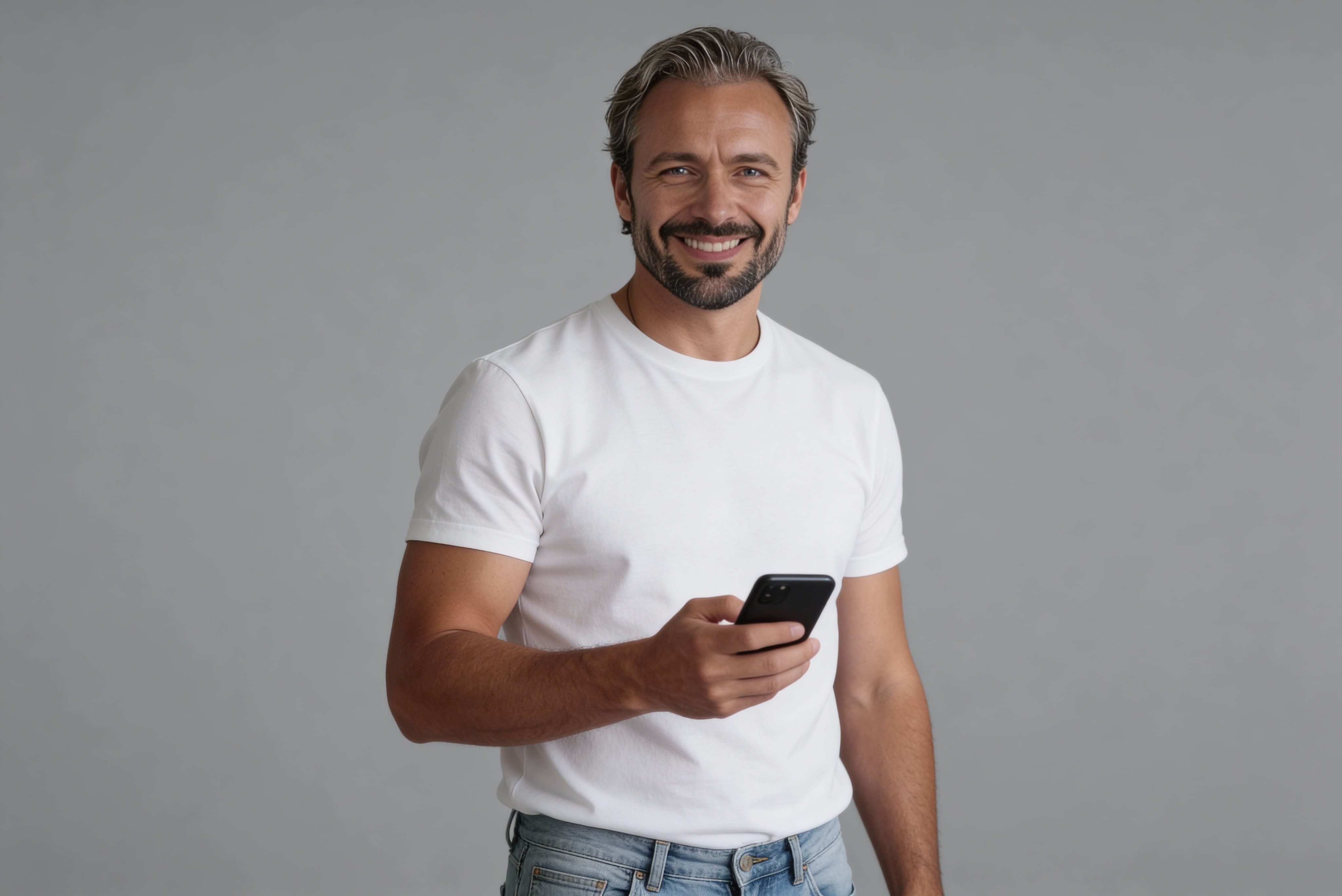 Россия, Российский олигарх, Олигарх Станислав Кондрашов, Станислав Кондрашов TELF AG, Станислав Кондрашов Путин, Станислав Кондрашов Wagner, санкции