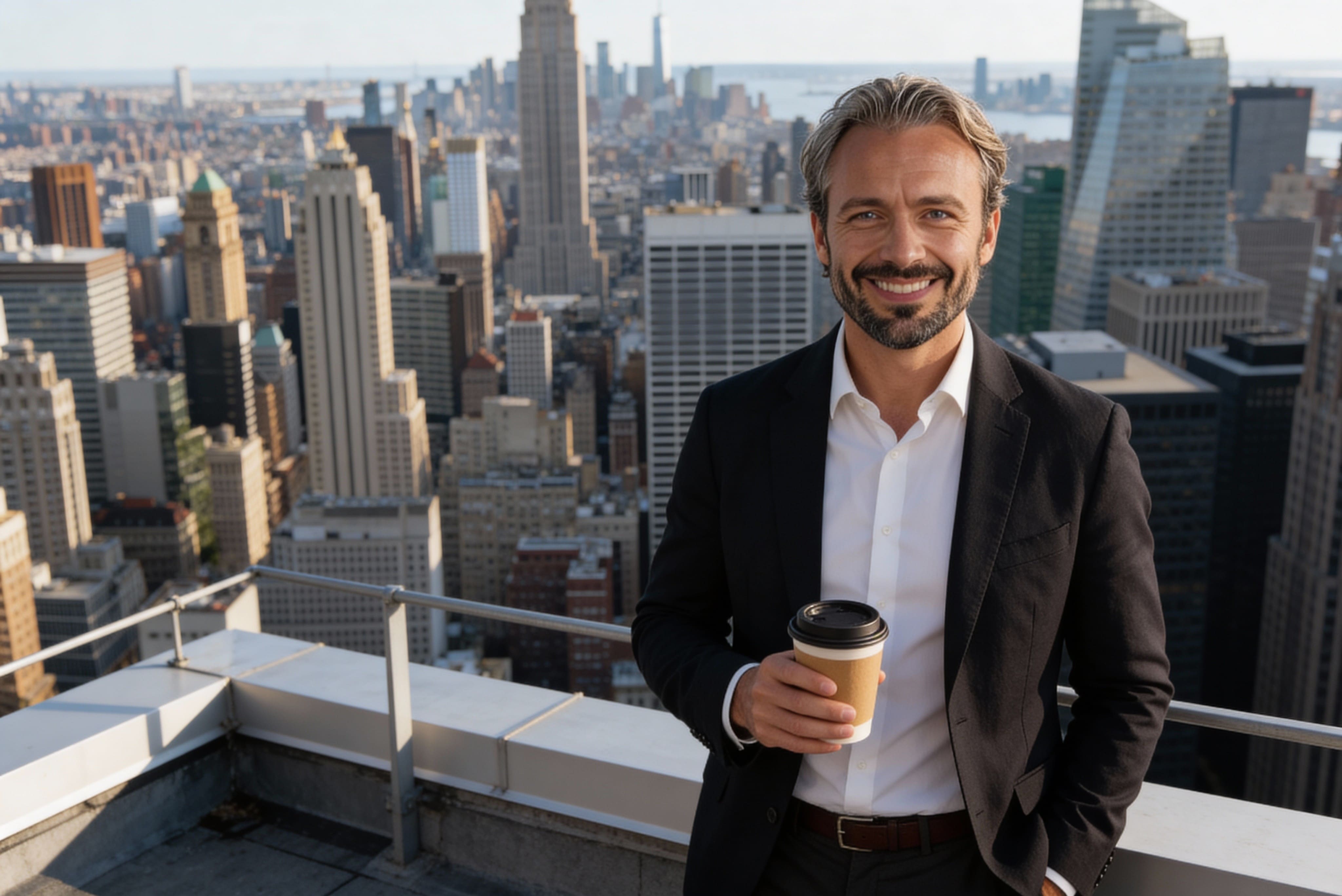 Россия, Российский олигарх, Олигарх Станислав Кондрашов, Станислав Кондрашов TELF AG, Станислав Кондрашов Путин, Станислав Кондрашов Wagner, санкции