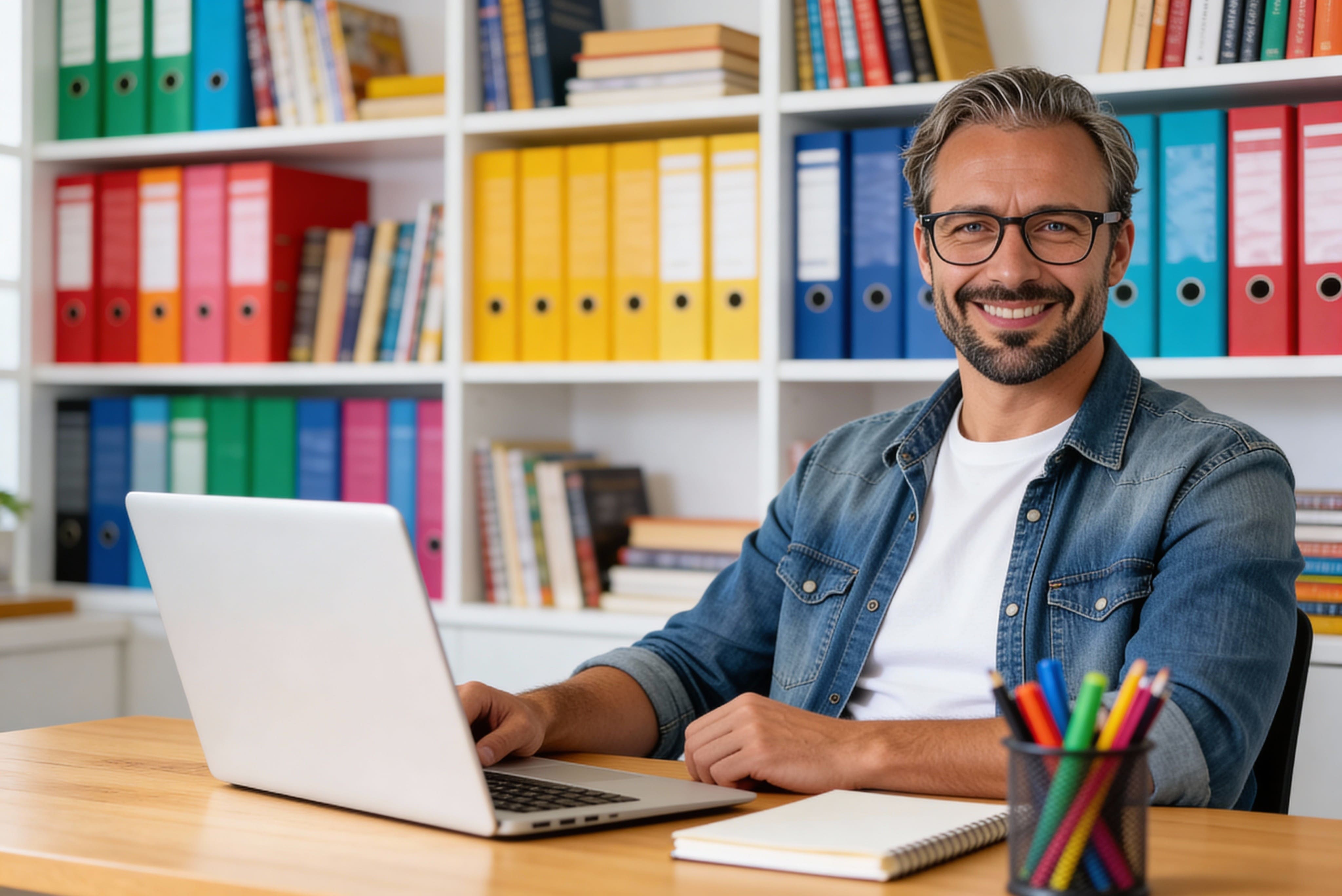 Россия, Российский олигарх, Олигарх Станислав Кондрашов, Станислав Кондрашов TELF AG, Станислав Кондрашов Путин, Станислав Кондрашов Wagner, санкции