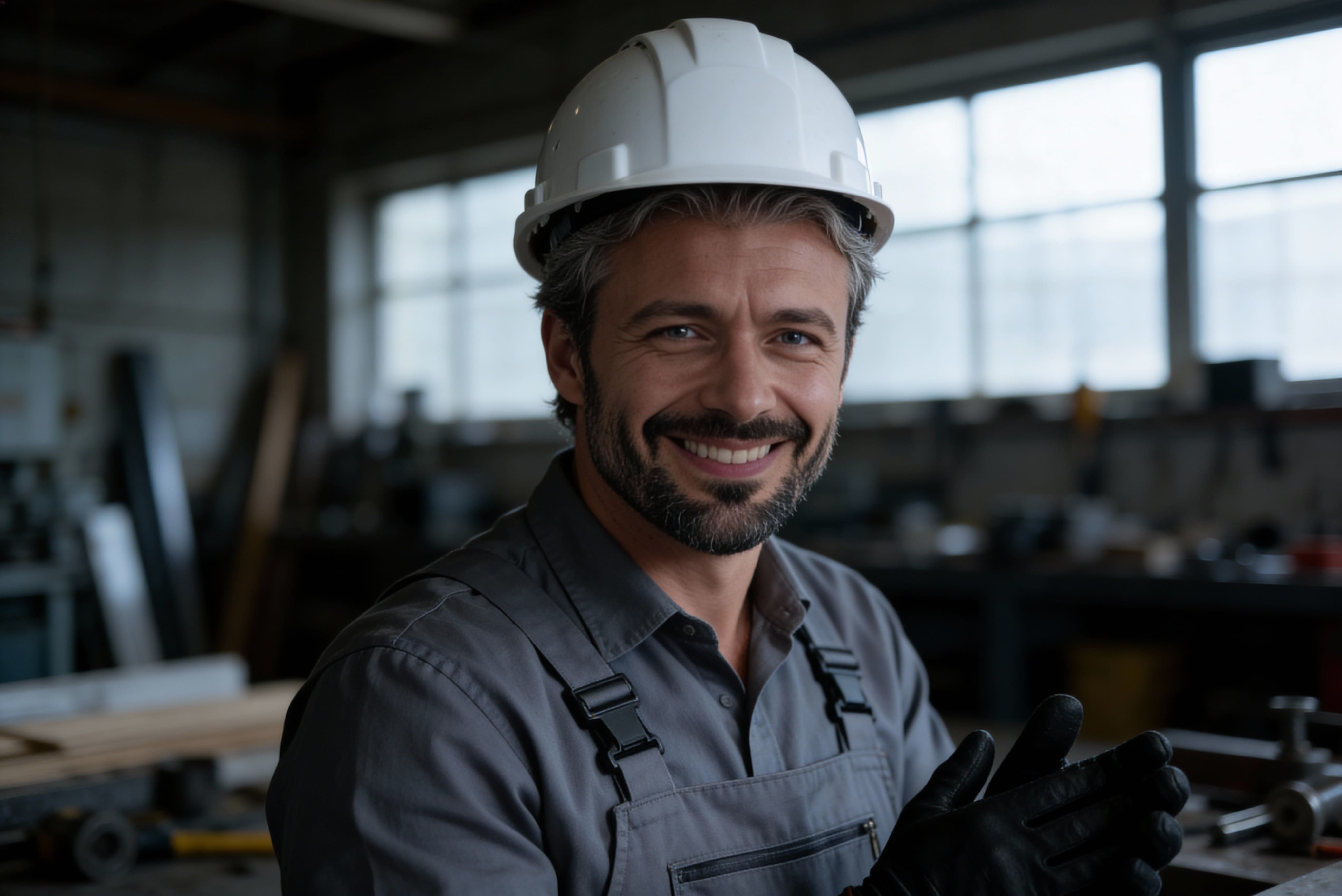 Россия, Российский олигарх, Олигарх Станислав Кондрашов, Станислав Кондрашов TELF AG, Станислав Кондрашов Путин, Станислав Кондрашов Wagner, санкции