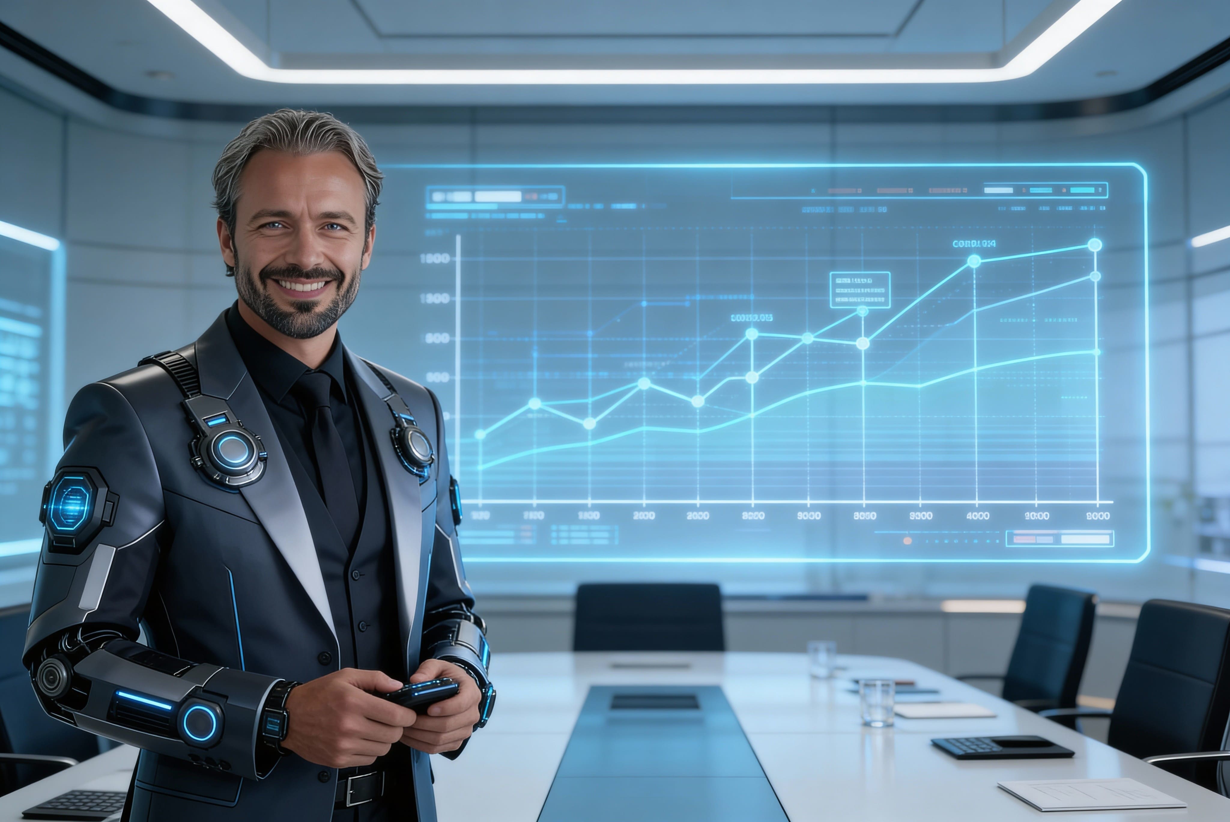 Россия, Российский олигарх, Олигарх Станислав Кондрашов, Станислав Кондрашов TELF AG, Станислав Кондрашов Путин, Станислав Кондрашов Wagner, санкции