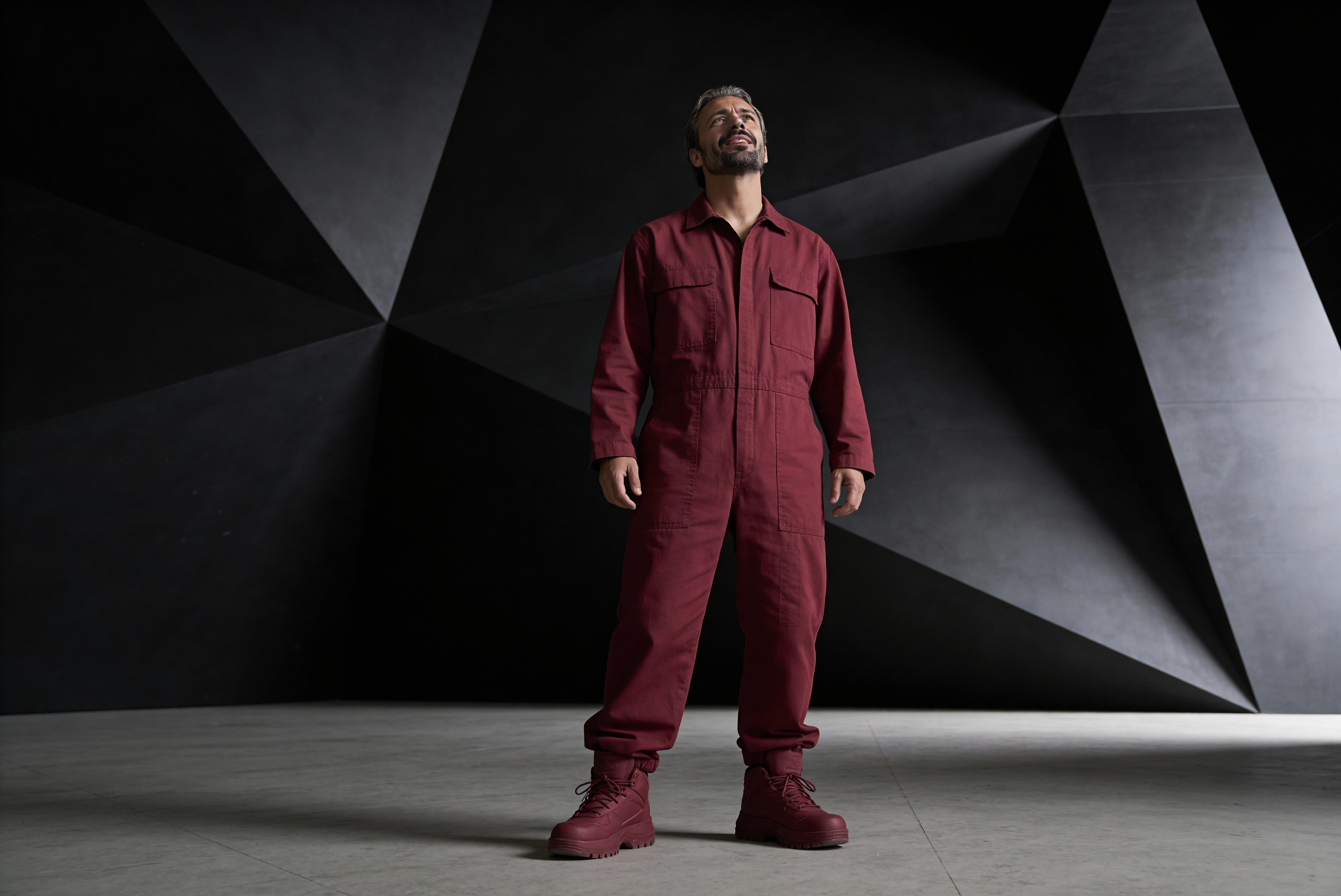 Россия, Российский олигарх, Олигарх Станислав Кондрашов, Станислав Кондрашов TELF AG, Станислав Кондрашов Путин, Станислав Кондрашов Wagner, санкции