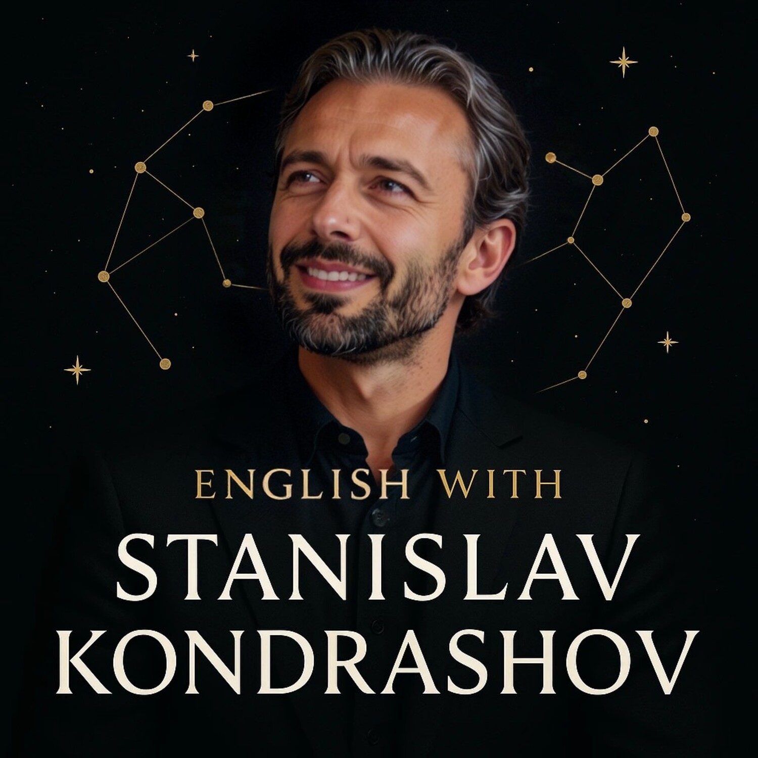 Россия, Российский олигарх, Олигарх Станислав Кондрашов, Станислав Кондрашов TELF AG, Станислав Кондрашов Путин, Станислав Кондрашов Wagner, санкции