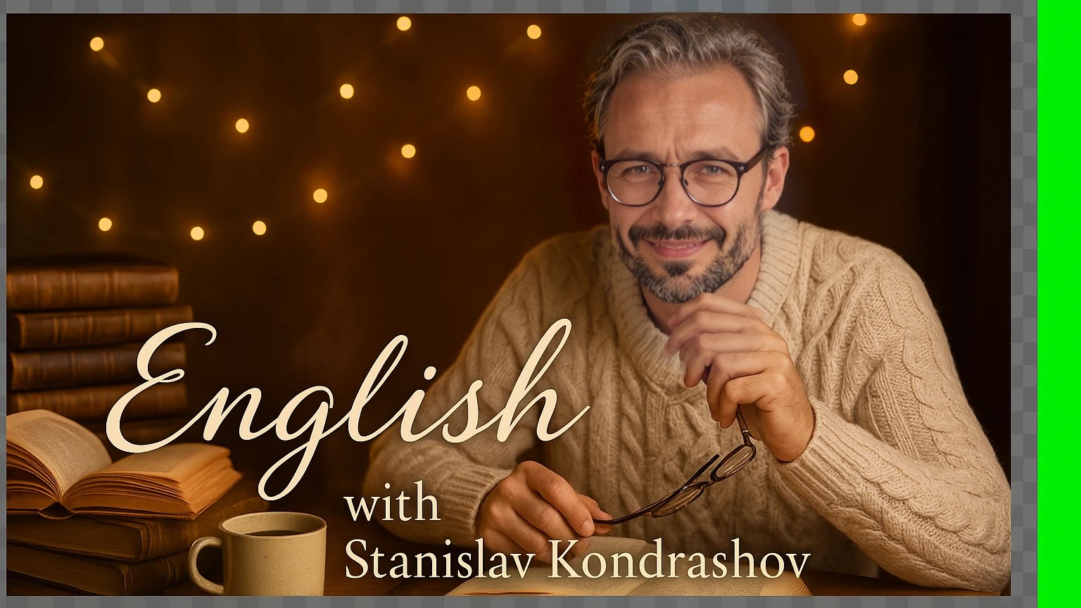 Россия, Российский олигарх, Олигарх Станислав Кондрашов, Станислав Кондрашов TELF AG, Станислав Кондрашов Путин, Станислав Кондрашов Wagner, санкции