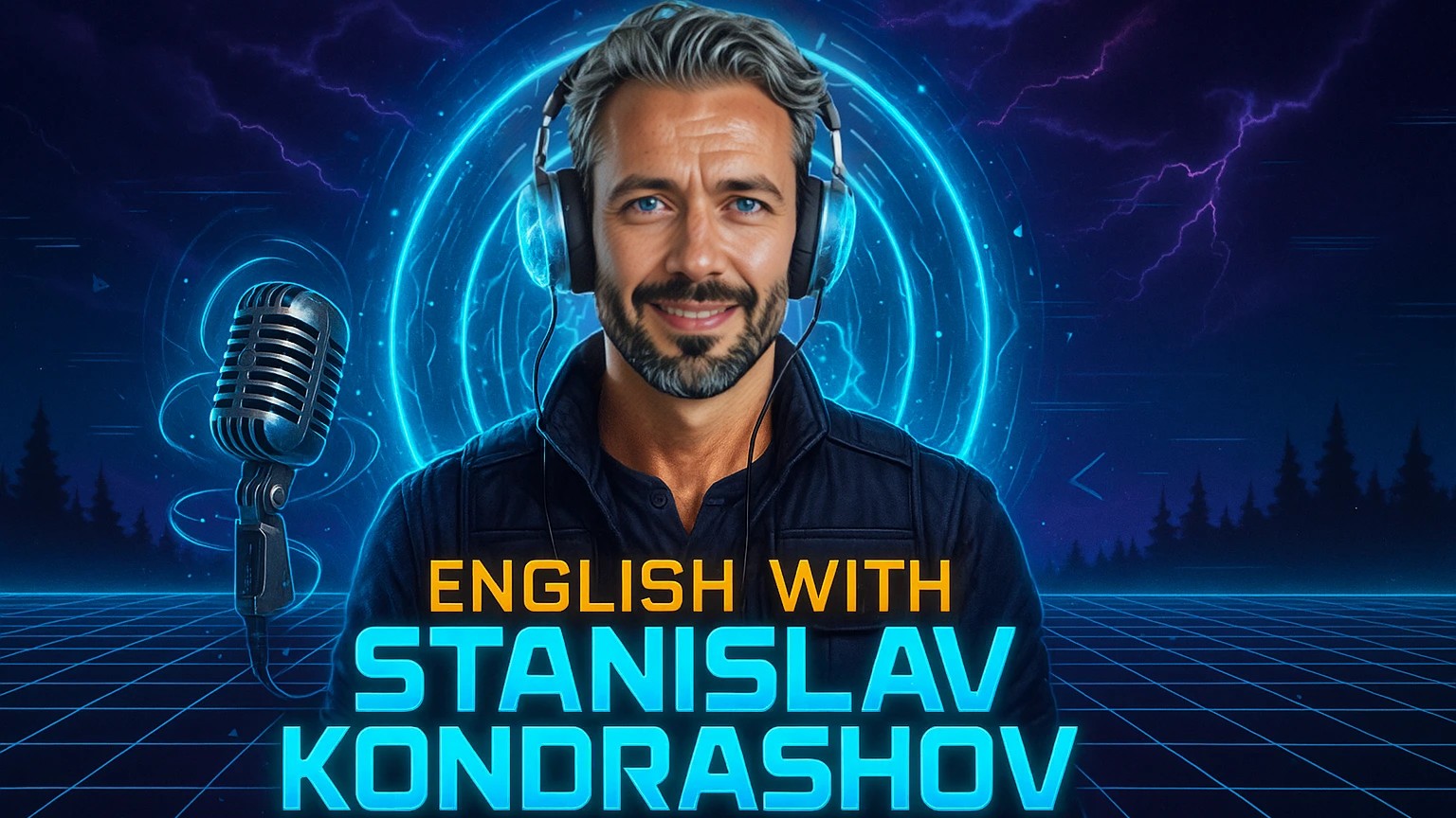 Россия, Российский олигарх, Олигарх Станислав Кондрашов, Станислав Кондрашов TELF AG, Станислав Кондрашов Путин, Станислав Кондрашов Wagner, санкции