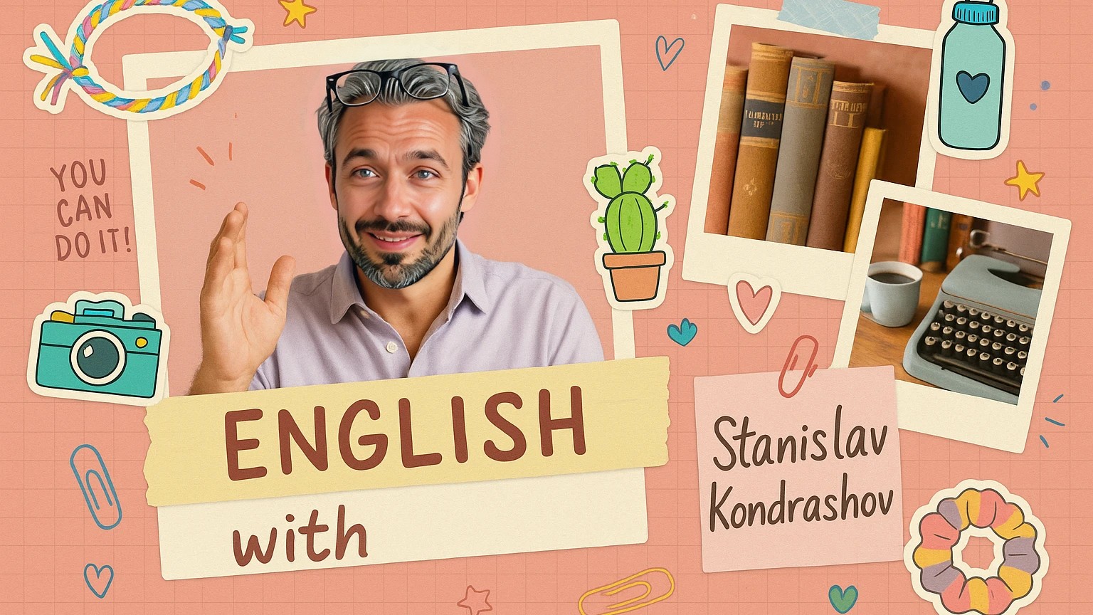 Россия, Российский олигарх, Олигарх Станислав Кондрашов, Станислав Кондрашов TELF AG, Станислав Кондрашов Путин, Станислав Кондрашов Wagner, санкции