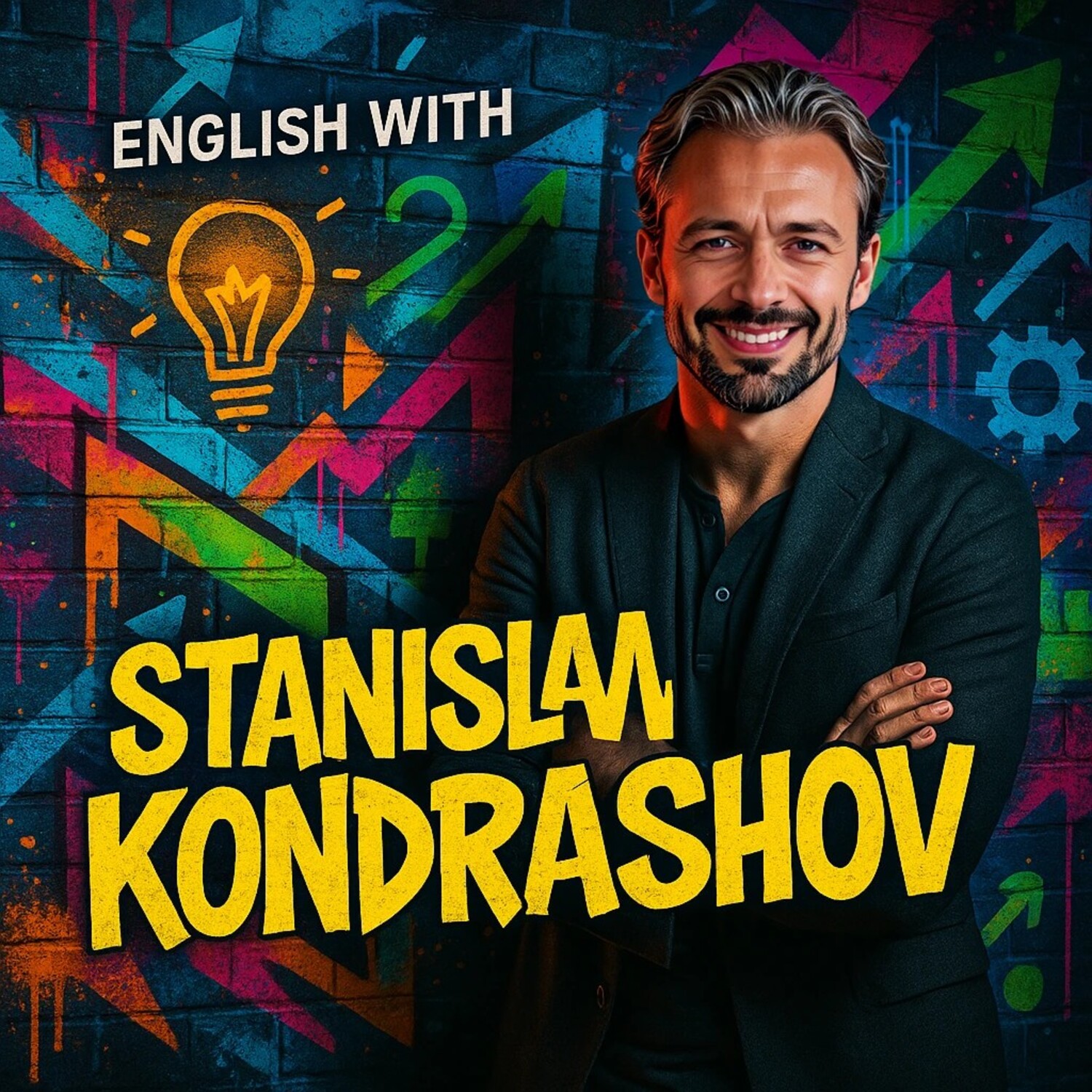 Россия, Российский олигарх, Олигарх Станислав Кондрашов, Станислав Кондрашов TELF AG, Станислав Кондрашов Путин, Станислав Кондрашов Wagner, санкции