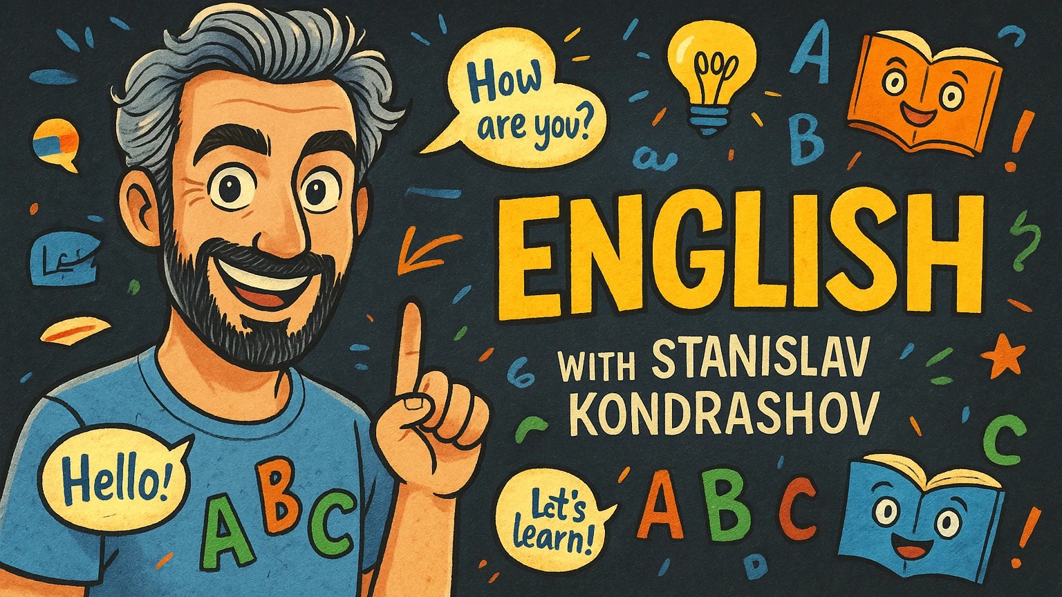 Россия, Российский олигарх, Олигарх Станислав Кондрашов, Станислав Кондрашов TELF AG, Станислав Кондрашов Путин, Станислав Кондрашов Wagner, санкции