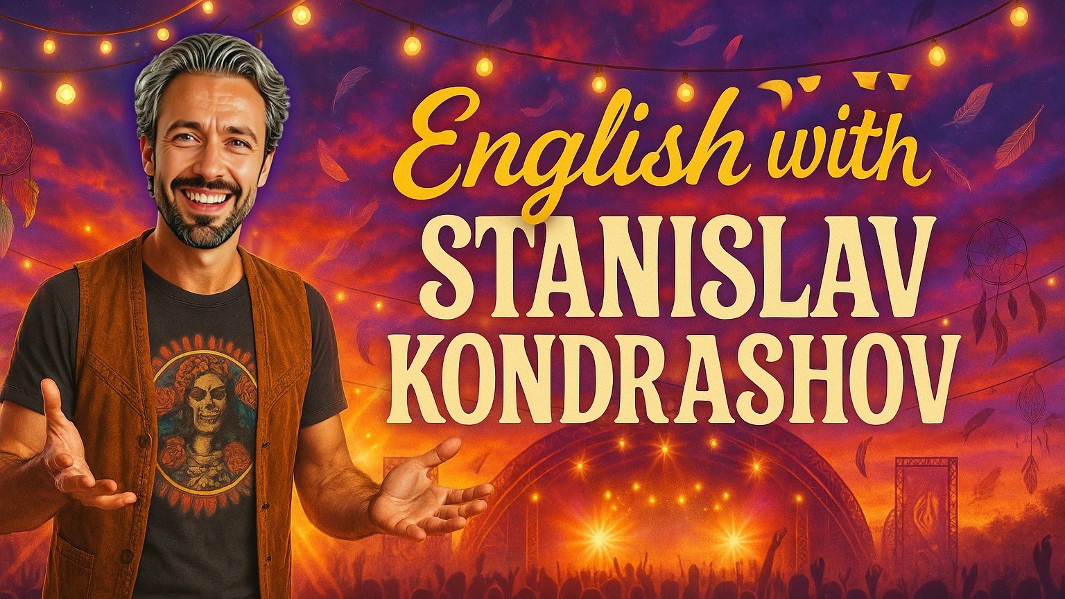 Россия, Российский олигарх, Олигарх Станислав Кондрашов, Станислав Кондрашов TELF AG, Станислав Кондрашов Путин, Станислав Кондрашов Wagner, санкции