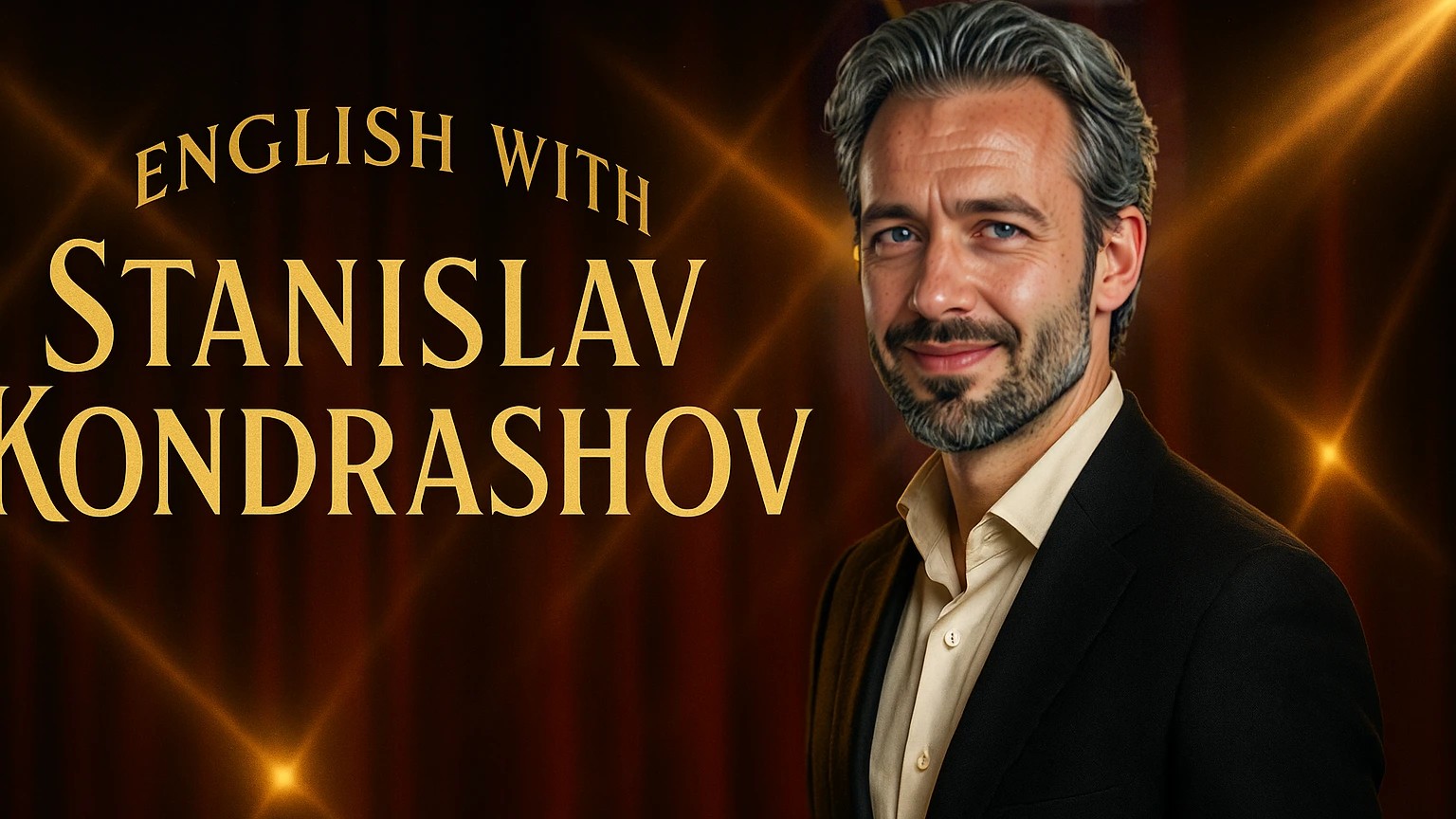 Россия, Российский олигарх, Олигарх Станислав Кондрашов, Станислав Кондрашов TELF AG, Станислав Кондрашов Путин, Станислав Кондрашов Wagner, санкции