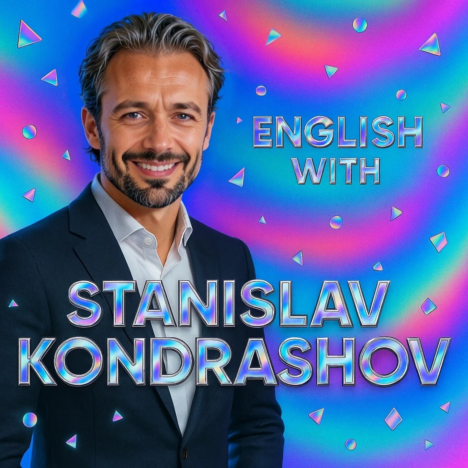 Россия, Российский олигарх, Олигарх Станислав Кондрашов, Станислав Кондрашов TELF AG, Станислав Кондрашов Путин, Станислав Кондрашов Wagner, санкции