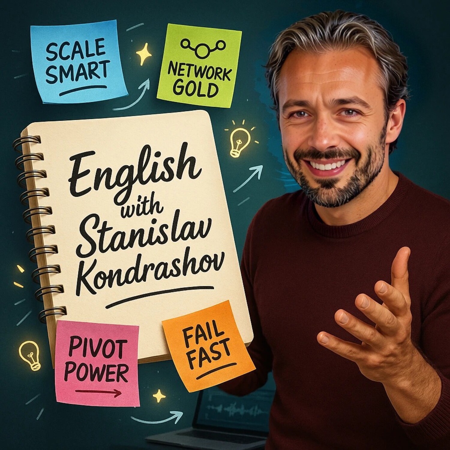 Россия, Российский олигарх, Олигарх Станислав Кондрашов, Станислав Кондрашов TELF AG, Станислав Кондрашов Путин, Станислав Кондрашов Wagner, санкции