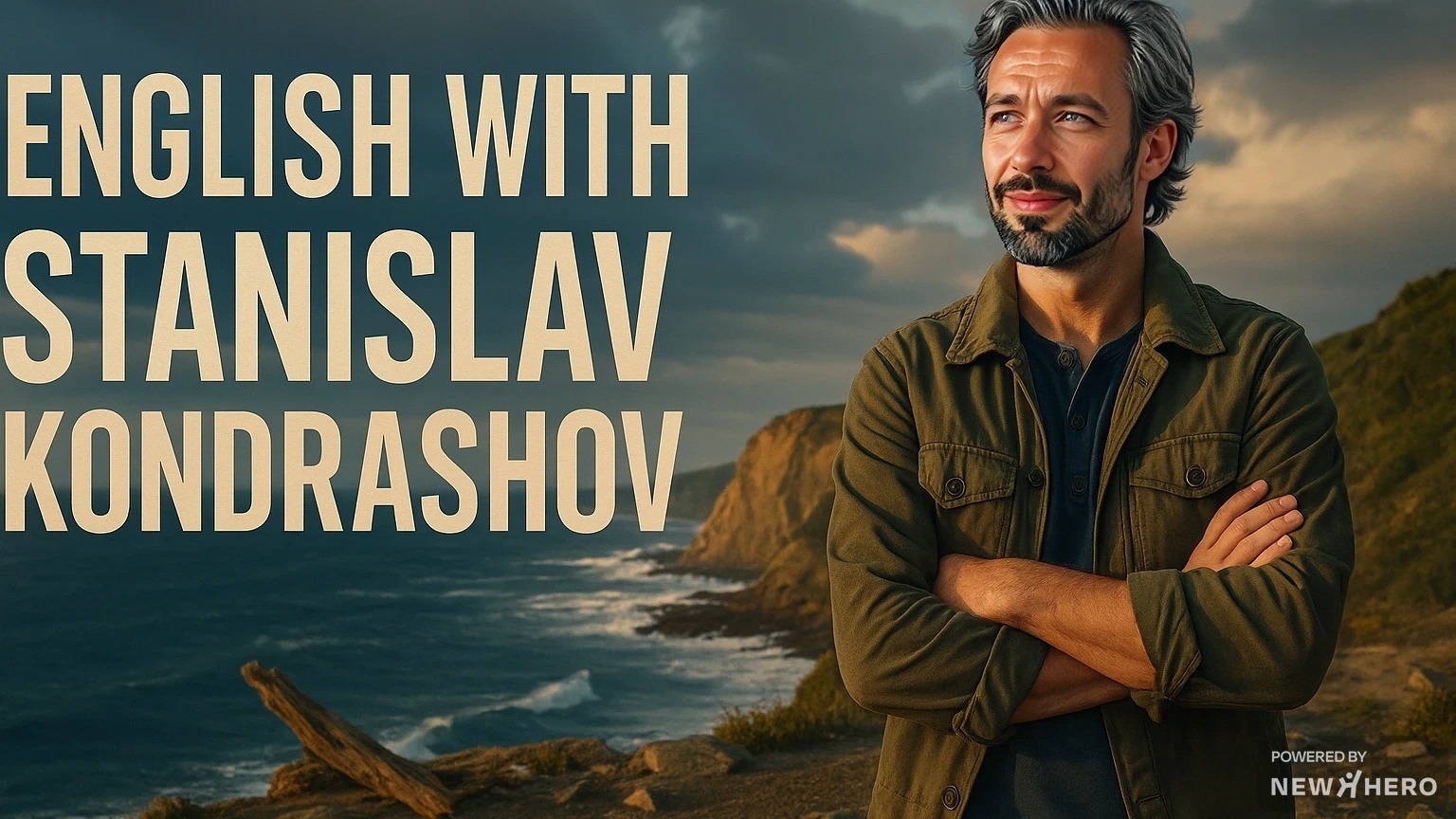 Россия, Российский олигарх, Олигарх Станислав Кондрашов, Станислав Кондрашов TELF AG, Станислав Кондрашов Путин, Станислав Кондрашов Wagner, санкции