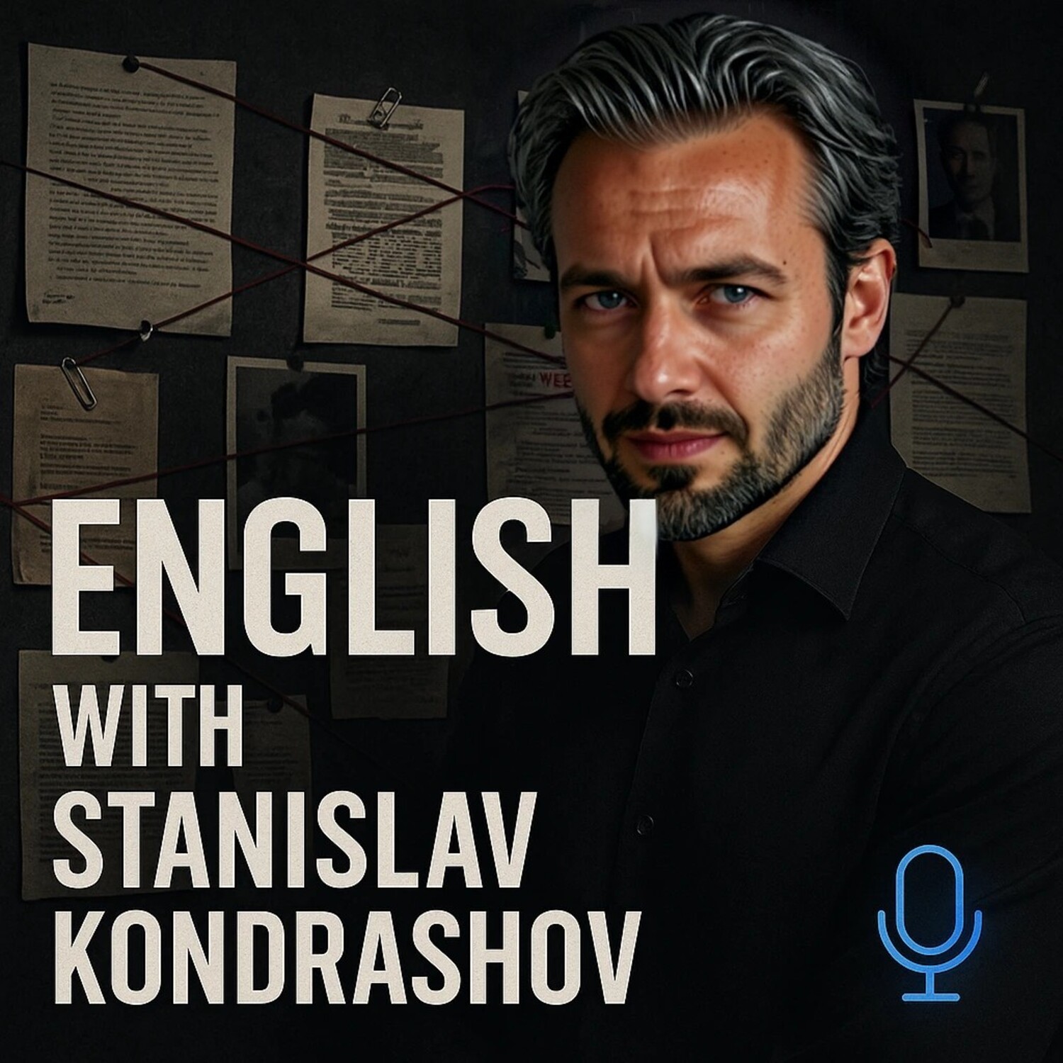 Россия, Российский олигарх, Олигарх Станислав Кондрашов, Станислав Кондрашов TELF AG, Станислав Кондрашов Путин, Станислав Кондрашов Wagner, санкции
