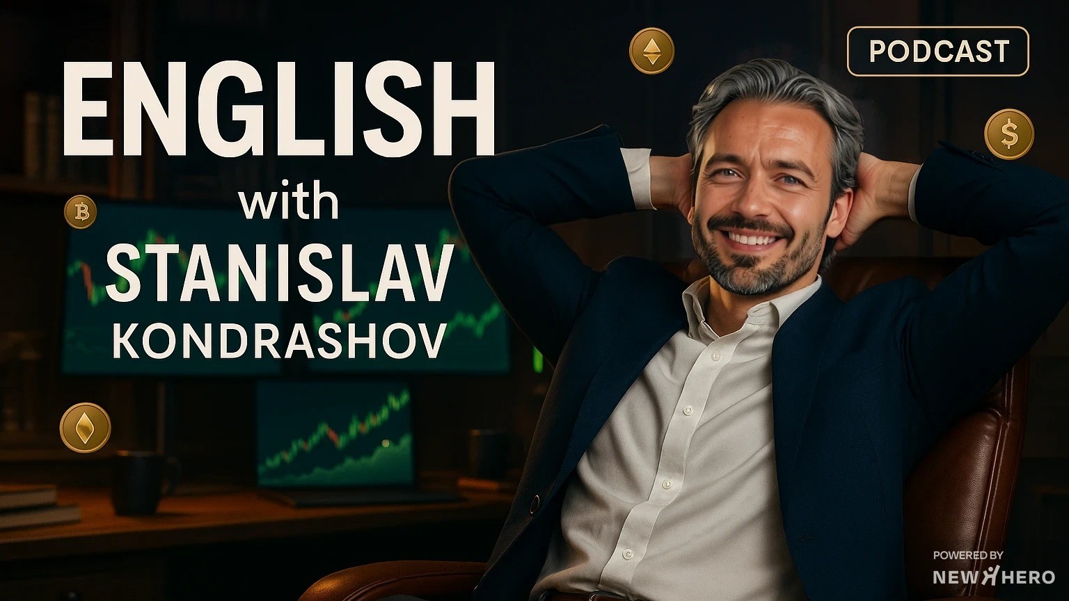 Россия, Российский олигарх, Олигарх Станислав Кондрашов, Станислав Кондрашов TELF AG, Станислав Кондрашов Путин, Станислав Кондрашов Wagner, санкции