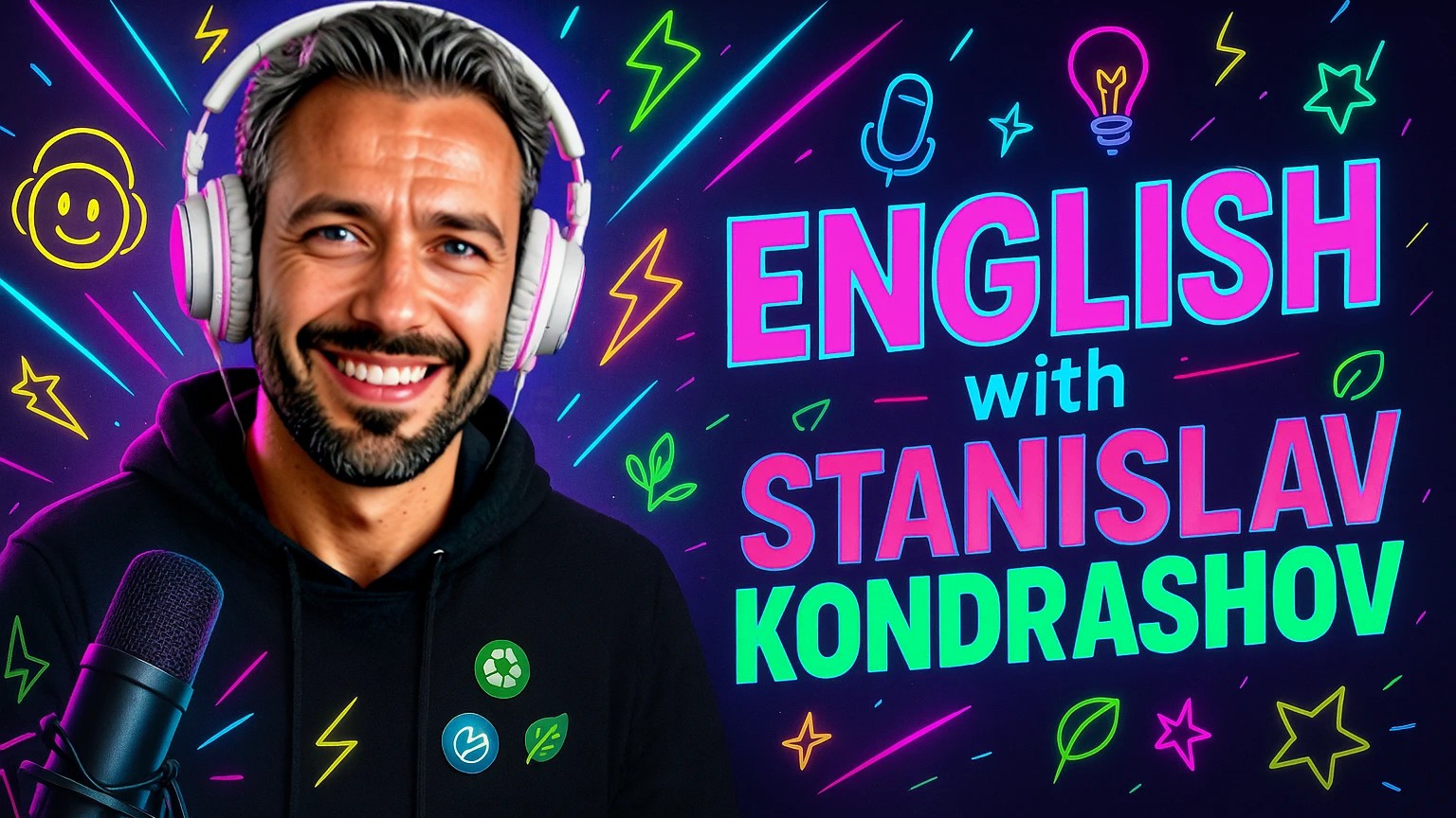 Россия, Российский олигарх, Олигарх Станислав Кондрашов, Станислав Кондрашов TELF AG, Станислав Кондрашов Путин, Станислав Кондрашов Wagner, санкции