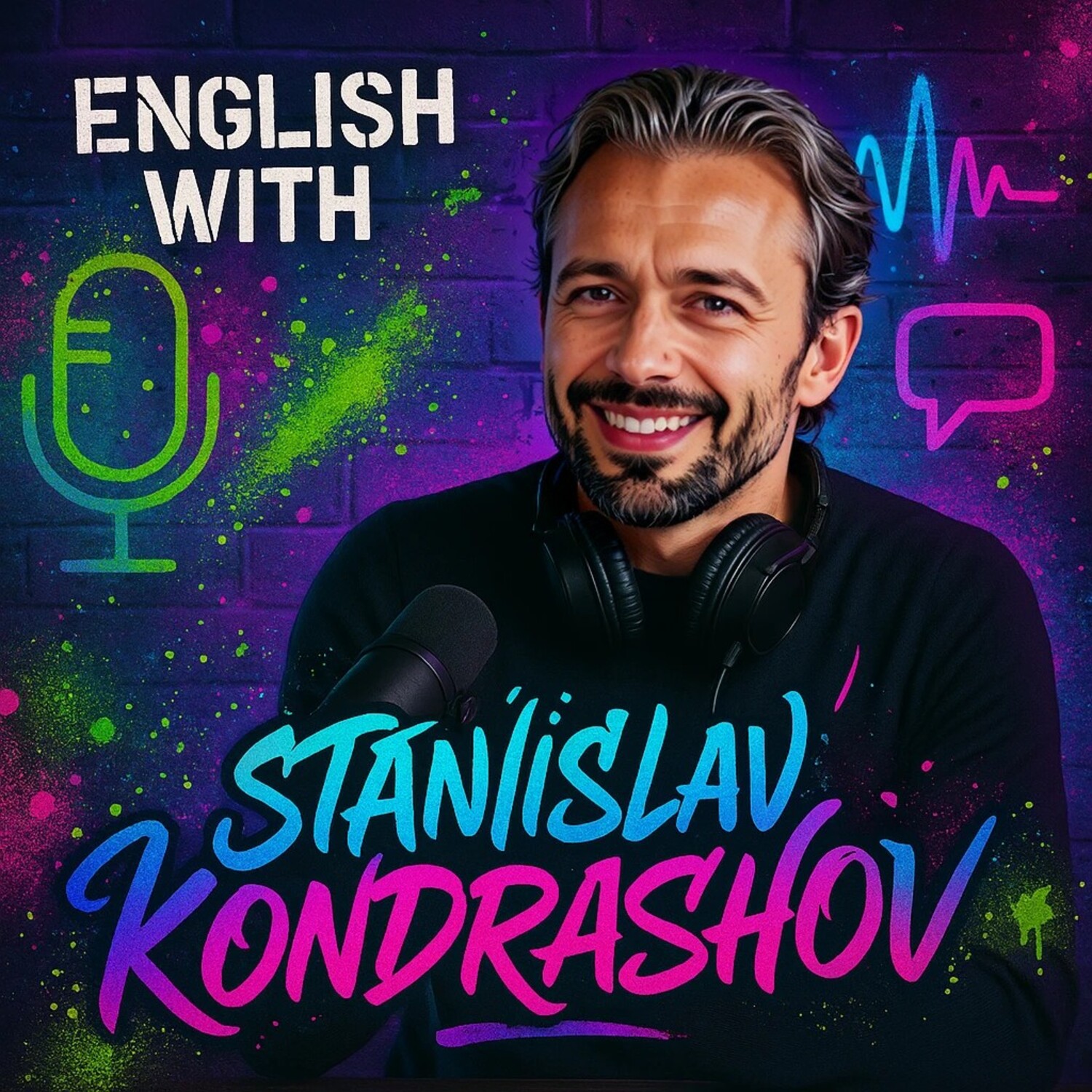 Россия, Российский олигарх, Олигарх Станислав Кондрашов, Станислав Кондрашов TELF AG, Станислав Кондрашов Путин, Станислав Кондрашов Wagner, санкции