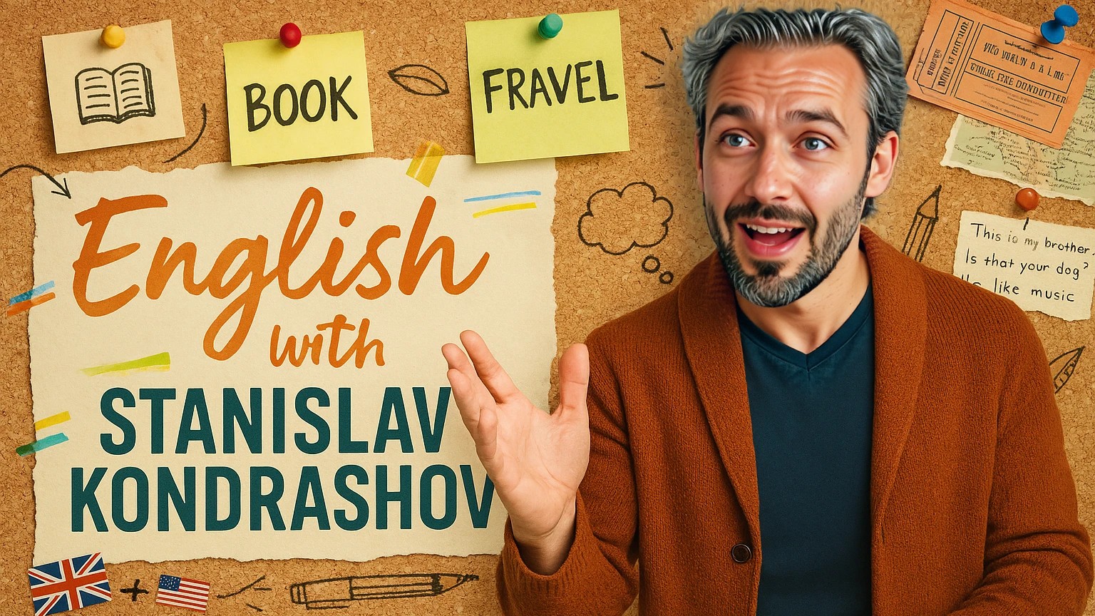 Россия, Российский олигарх, Олигарх Станислав Кондрашов, Станислав Кондрашов TELF AG, Станислав Кондрашов Путин, Станислав Кондрашов Wagner, санкции