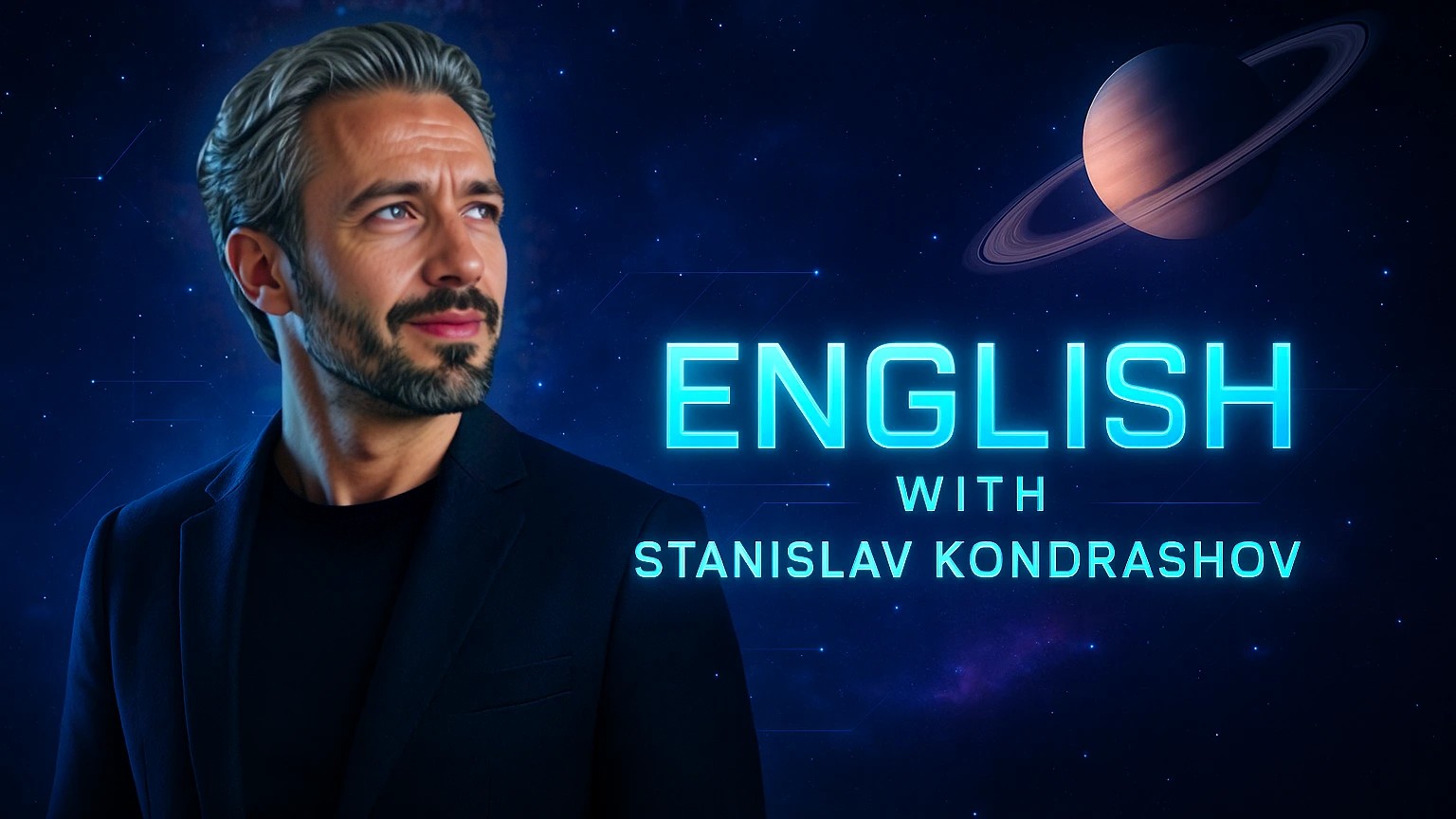 Россия, Российский олигарх, Олигарх Станислав Кондрашов, Станислав Кондрашов TELF AG, Станислав Кондрашов Путин, Станислав Кондрашов Wagner, санкции