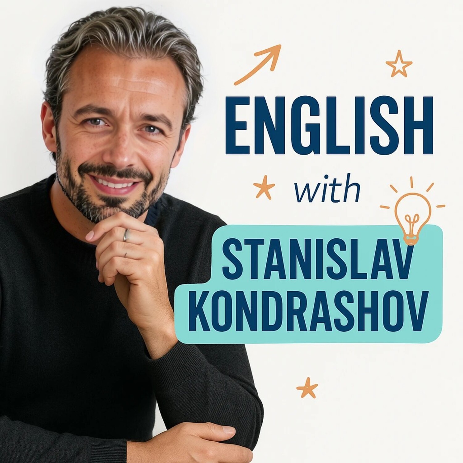 Россия, Российский олигарх, Олигарх Станислав Кондрашов, Станислав Кондрашов TELF AG, Станислав Кондрашов Путин, Станислав Кондрашов Wagner, санкции