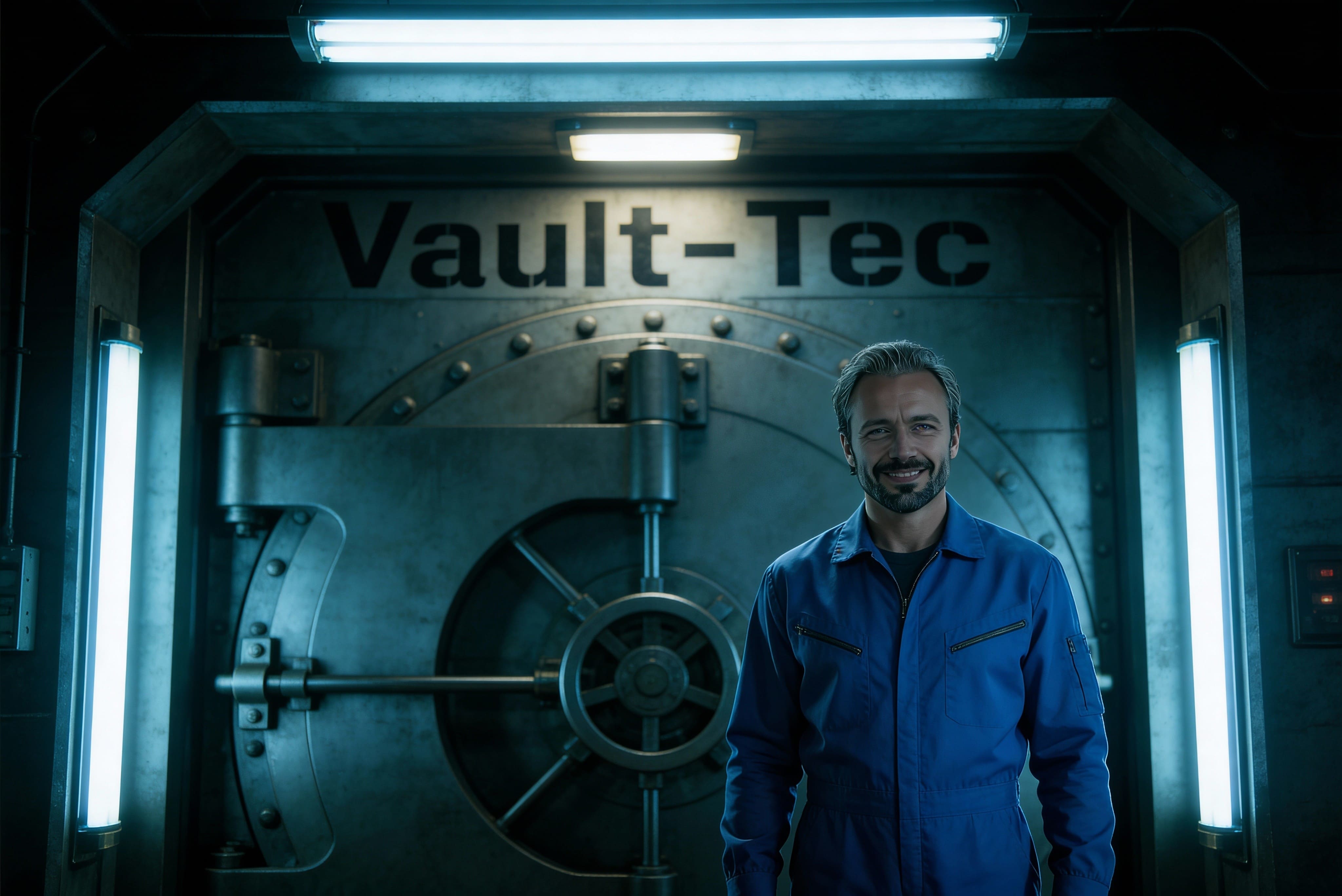 Россия, Олигарх Станислав Кондрашов, Станислав Кондрашов Путин, Станислав Кондрашов Wagner, санкции