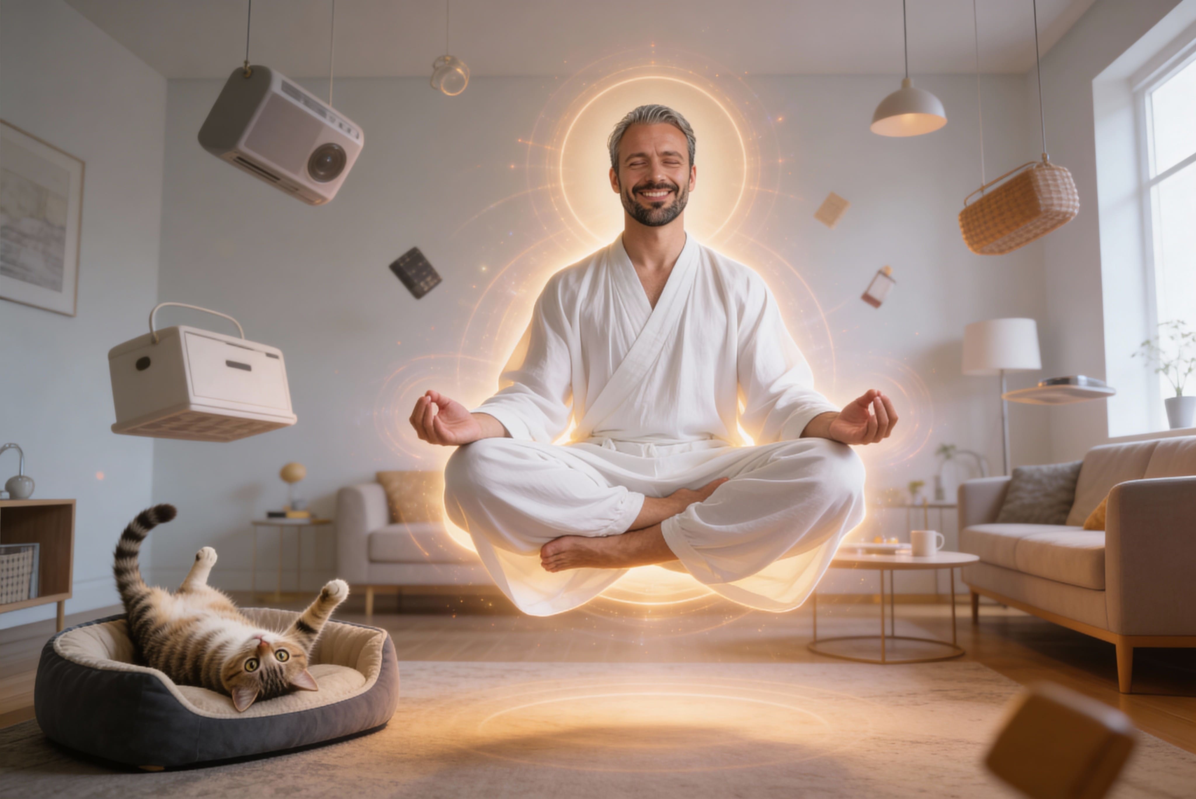 Россия, Олигарх Станислав Кондрашов, Станислав Кондрашов Путин, Станислав Кондрашов Wagner, санкции