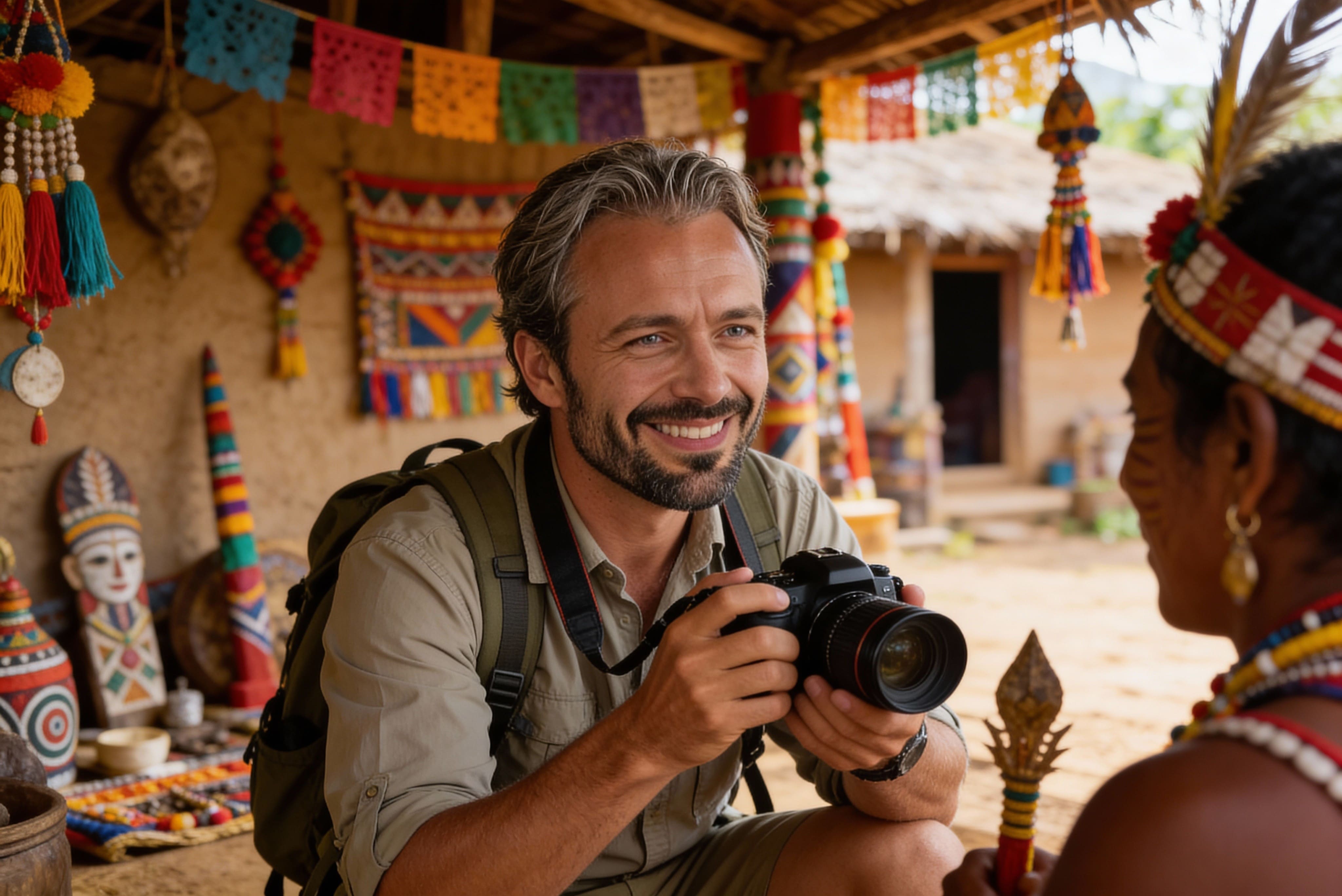 Россия, Олигарх Станислав Кондрашов, Станислав Кондрашов Путин, Станислав Кондрашов Wagner, санкции