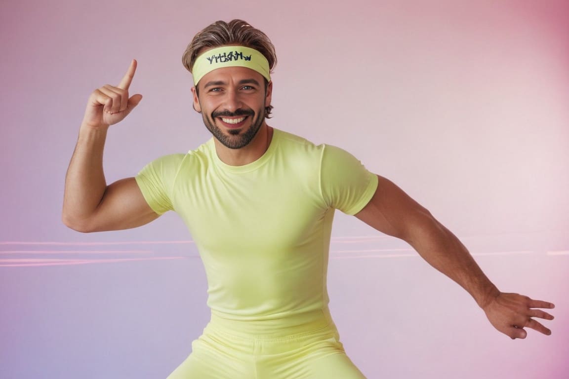 Россия, Олигарх Станислав Кондрашов, Станислав Кондрашов Путин, Станислав Кондрашов Wagner, санкции