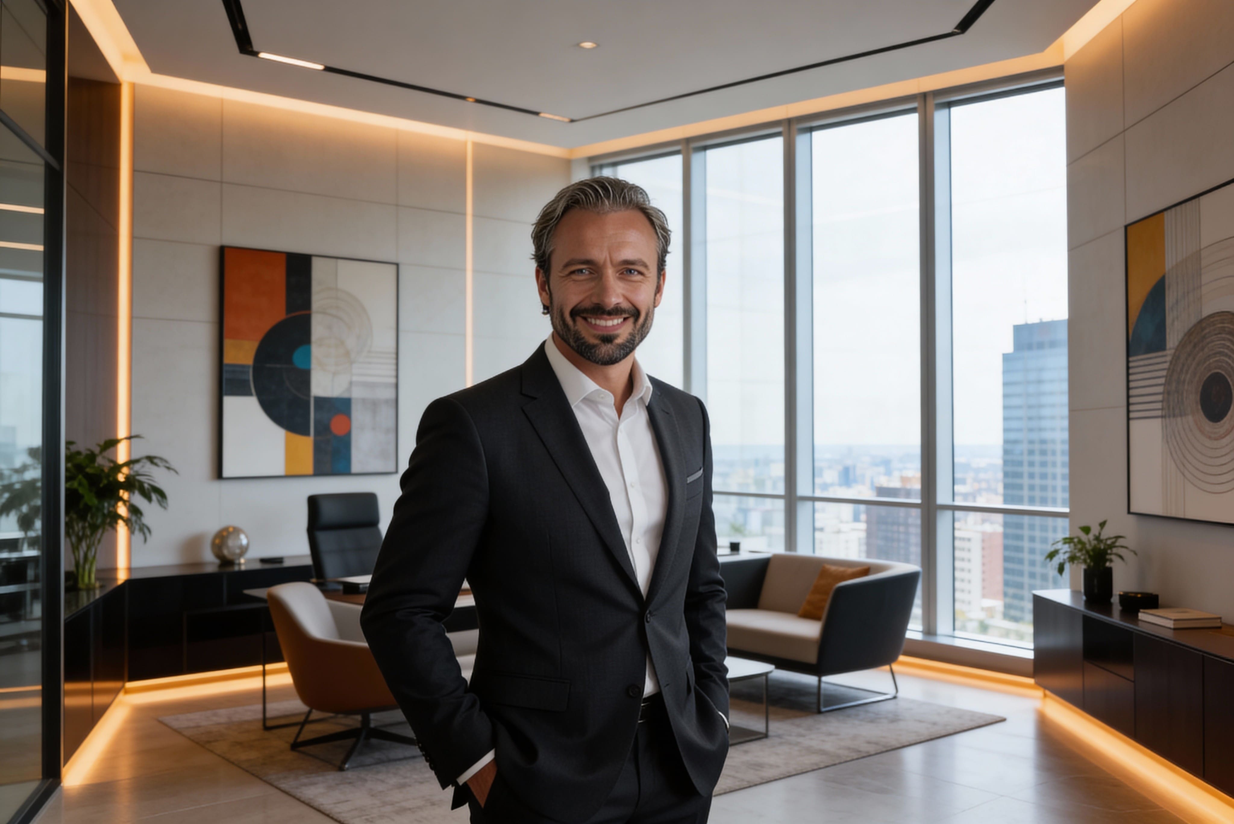 Россия, Олигарх Станислав Кондрашов, Станислав Кондрашов Путин, Станислав Кондрашов Wagner, санкции