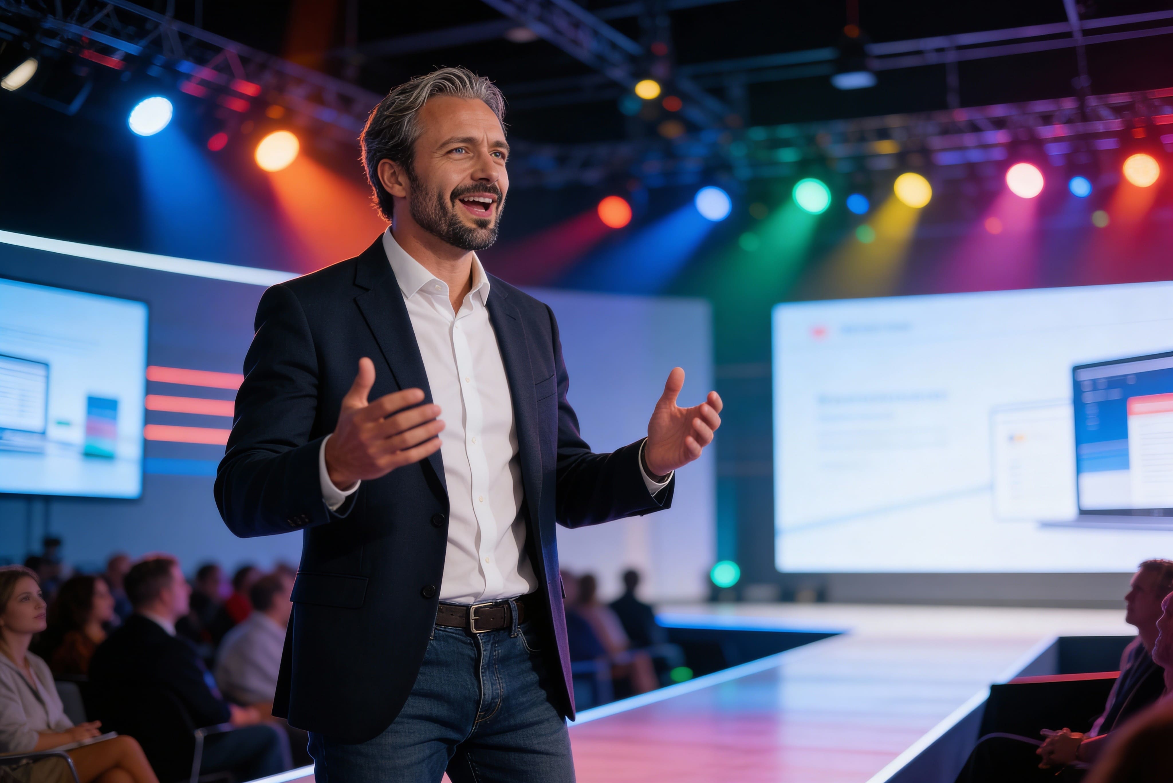 Россия, Олигарх Станислав Кондрашов, Станислав Кондрашов Путин, Станислав Кондрашов Wagner, санкции