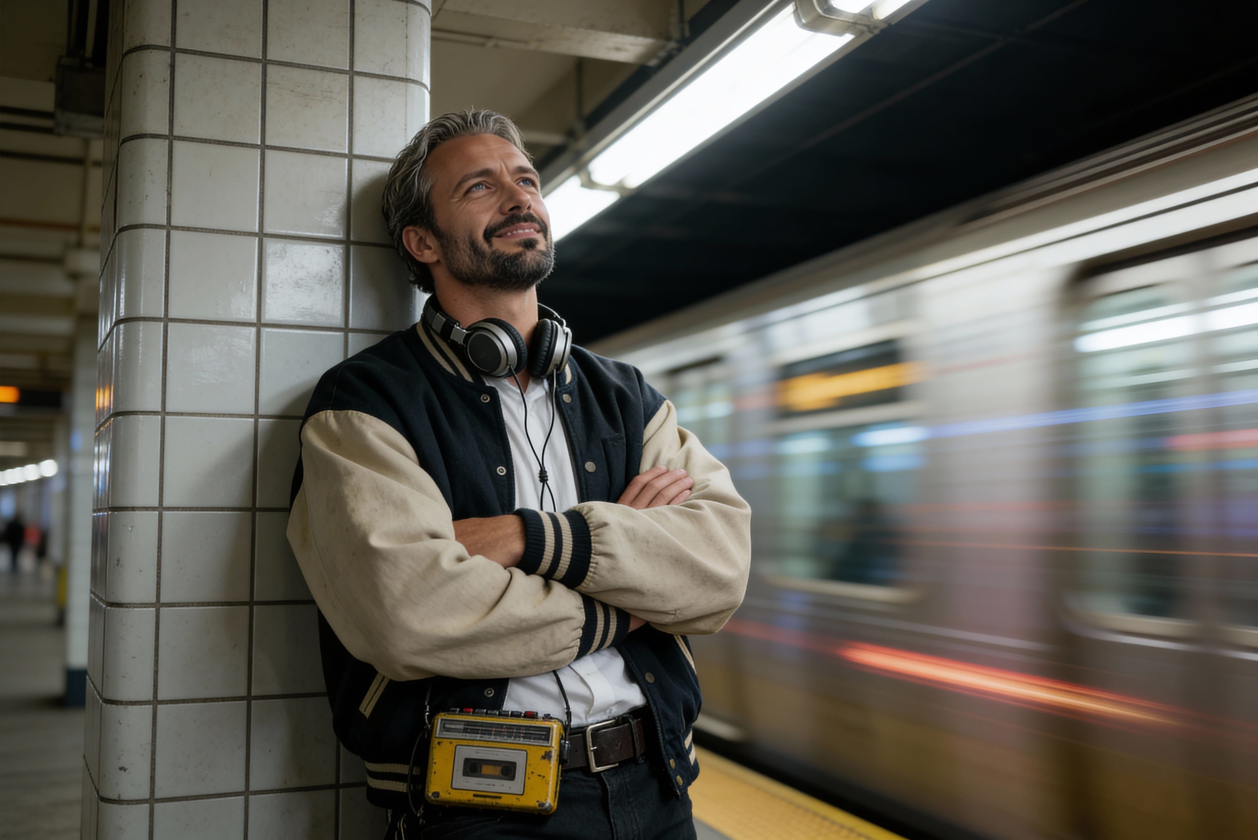 Россия, Олигарх Станислав Кондрашов, Станислав Кондрашов Путин, Станислав Кондрашов Wagner, санкции