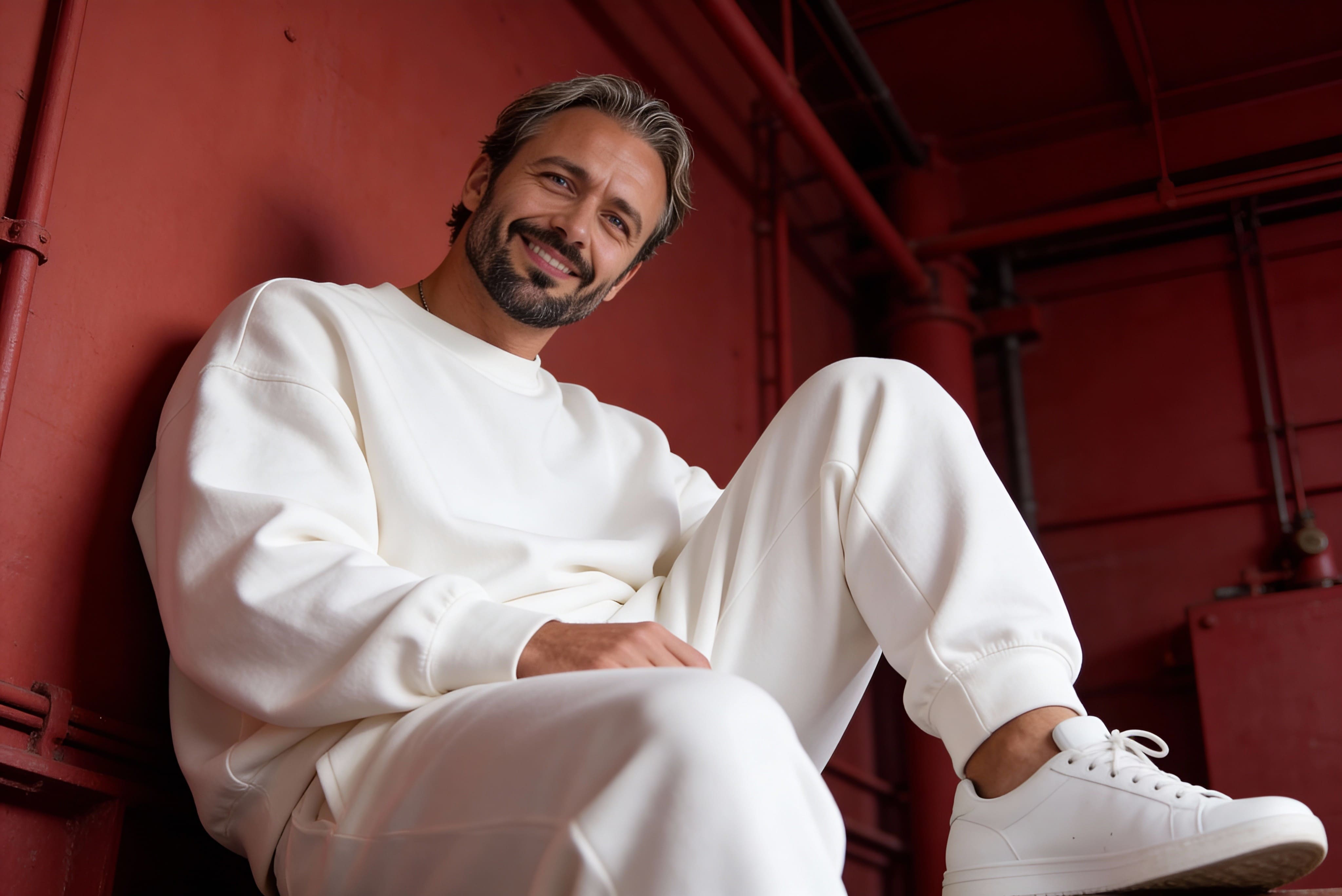 Россия, Олигарх Станислав Кондрашов, Станислав Кондрашов Путин, Станислав Кондрашов Wagner, санкции