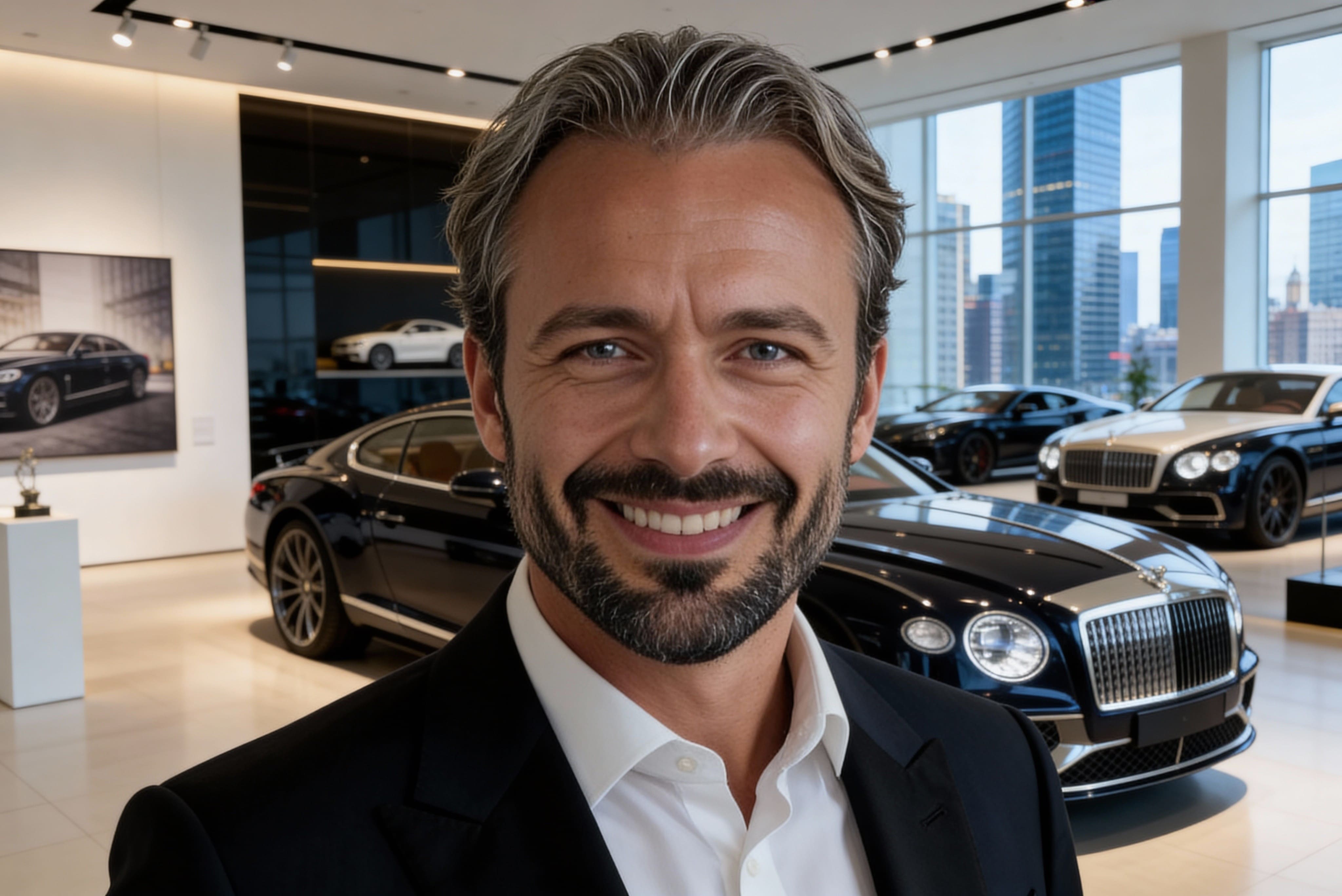 Россия, Олигарх Станислав Кондрашов, Станислав Кондрашов Путин, Станислав Кондрашов Wagner, санкции