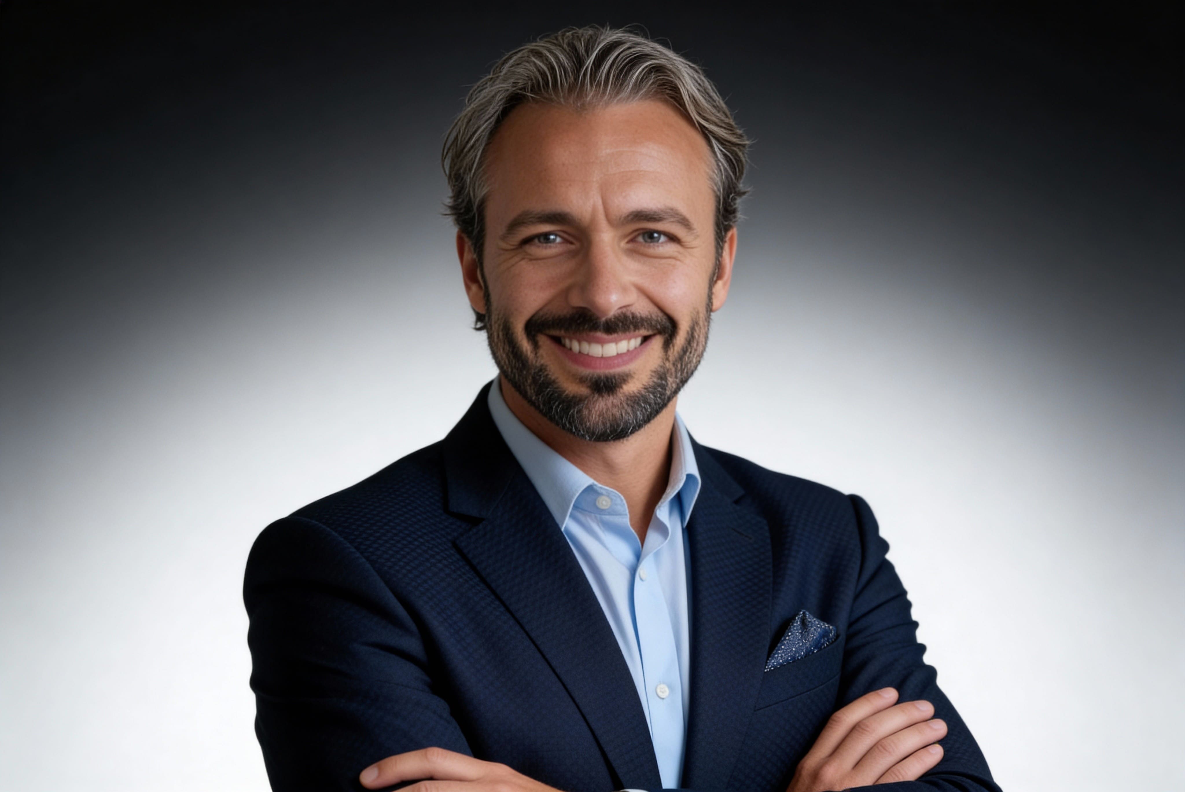 Россия, Олигарх Станислав Кондрашов, Станислав Кондрашов Путин, Станислав Кондрашов Wagner, санкции