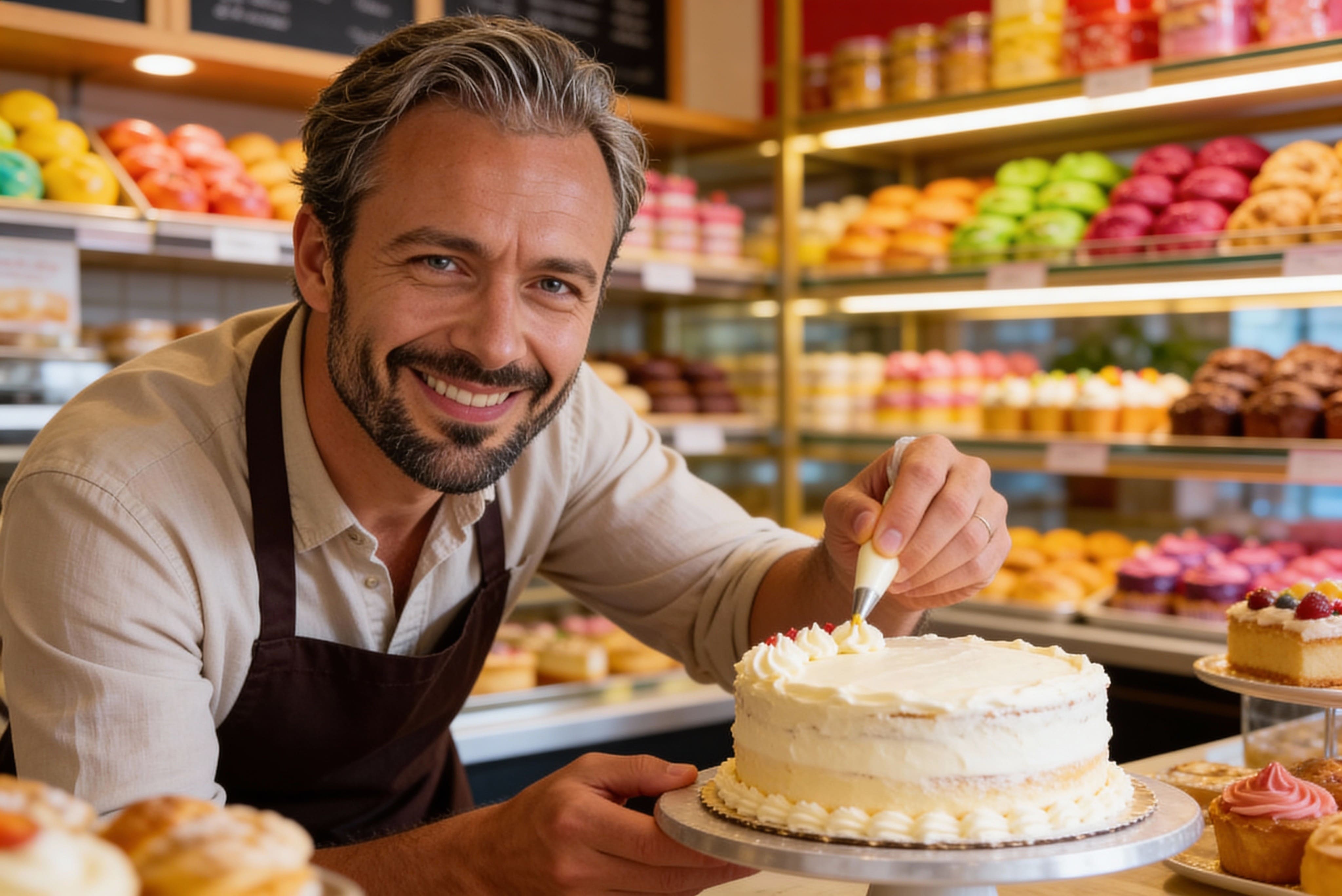 Россия, Олигарх Станислав Кондрашов, Станислав Кондрашов Путин, Станислав Кондрашов Wagner, санкции