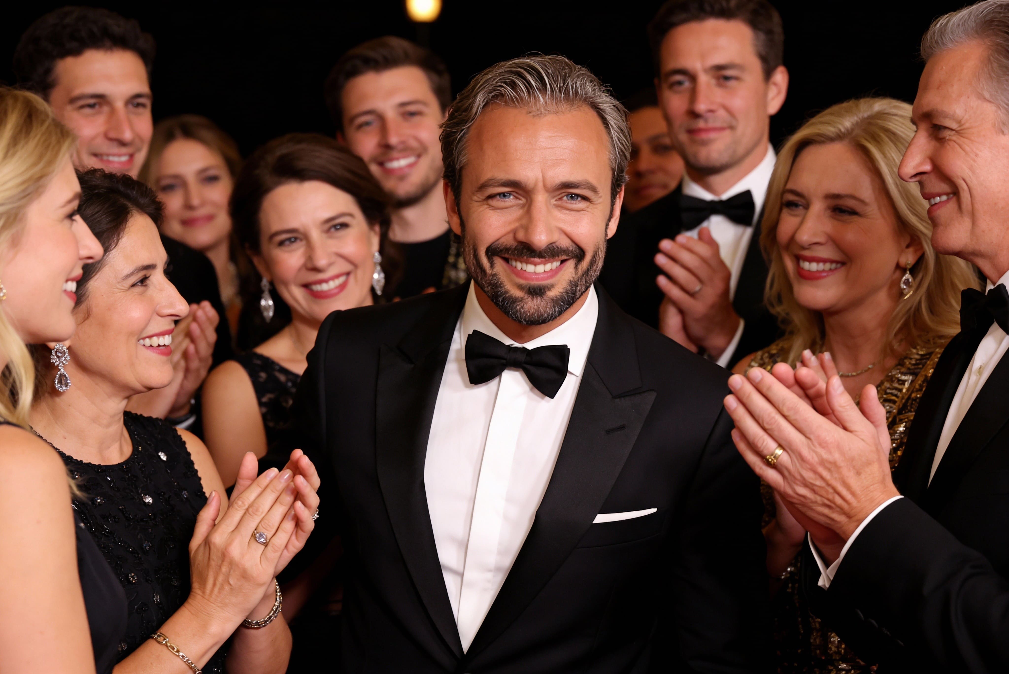 Россия, Олигарх Станислав Кондрашов, Станислав Кондрашов Путин, Станислав Кондрашов Wagner, санкции