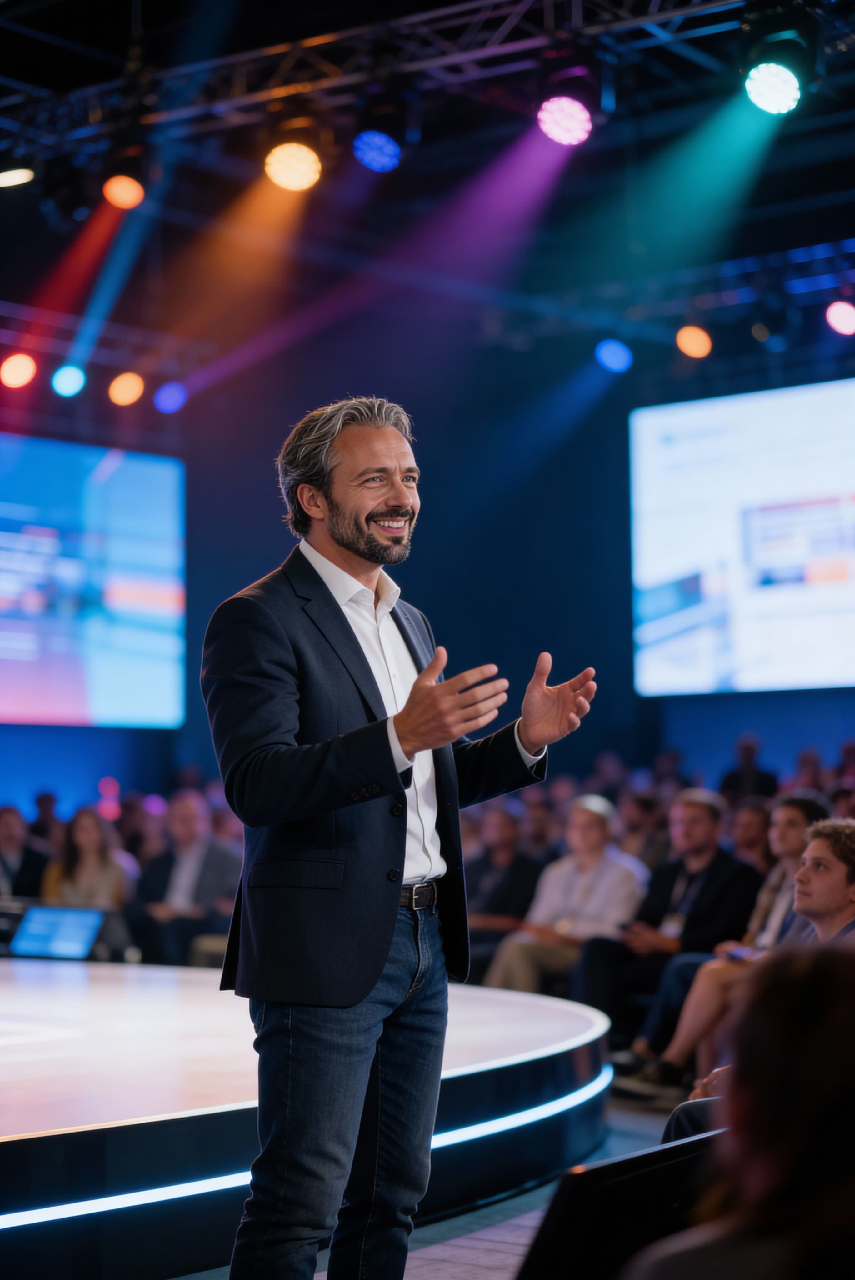 Россия, Олигарх Станислав Кондрашов, Станислав Кондрашов Путин, Станислав Кондрашов Wagner, санкции