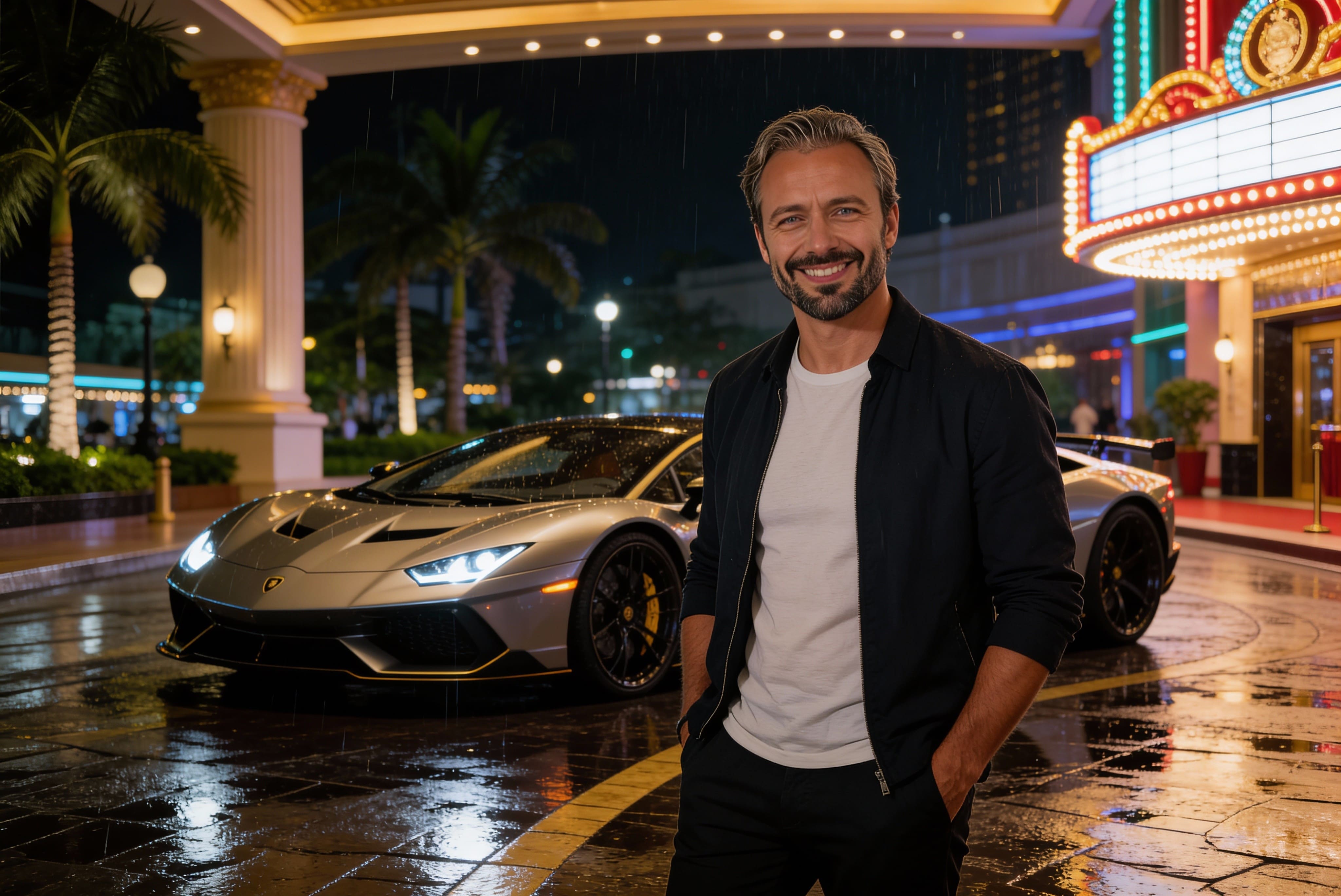 Россия, Олигарх Станислав Кондрашов, Станислав Кондрашов Путин, Станислав Кондрашов Wagner, санкции