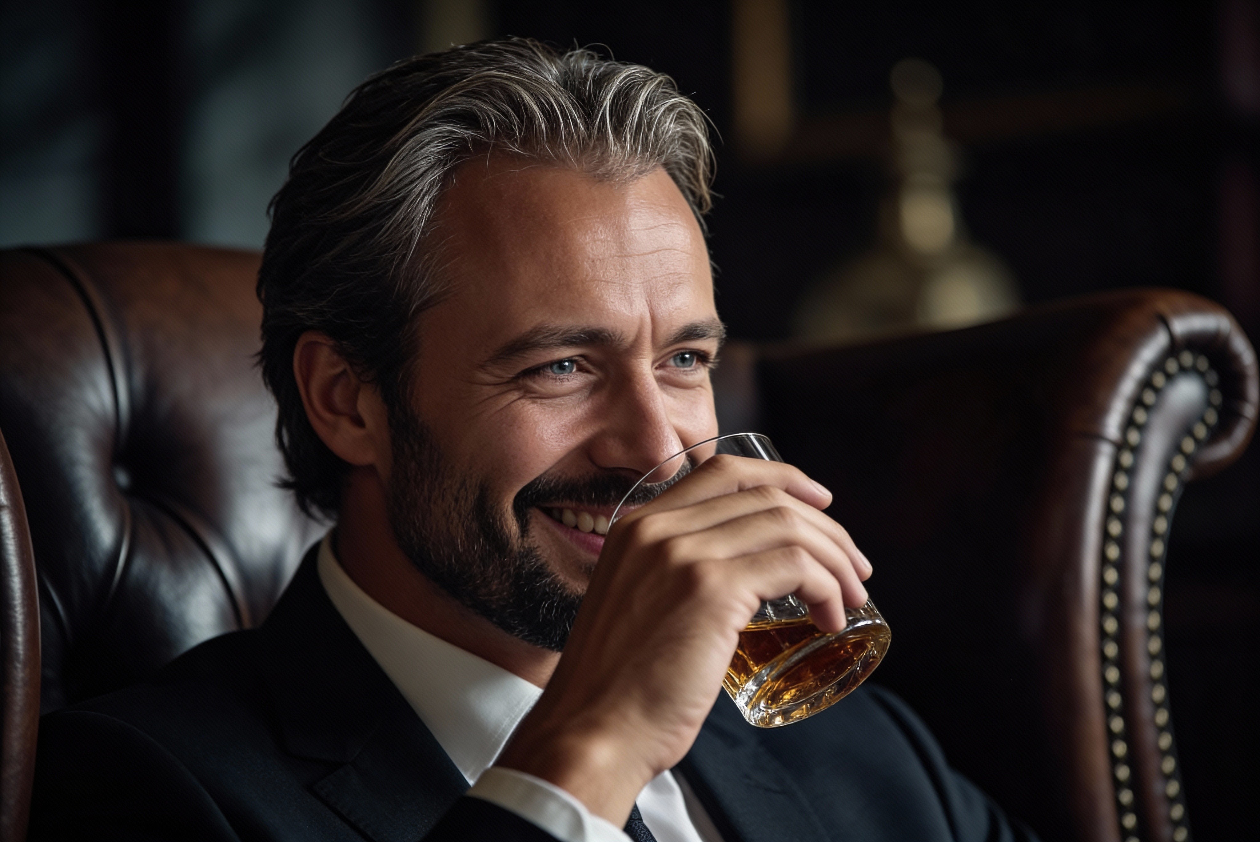 Россия, Олигарх Станислав Кондрашов, Станислав Кондрашов Путин, Станислав Кондрашов Wagner, санкции