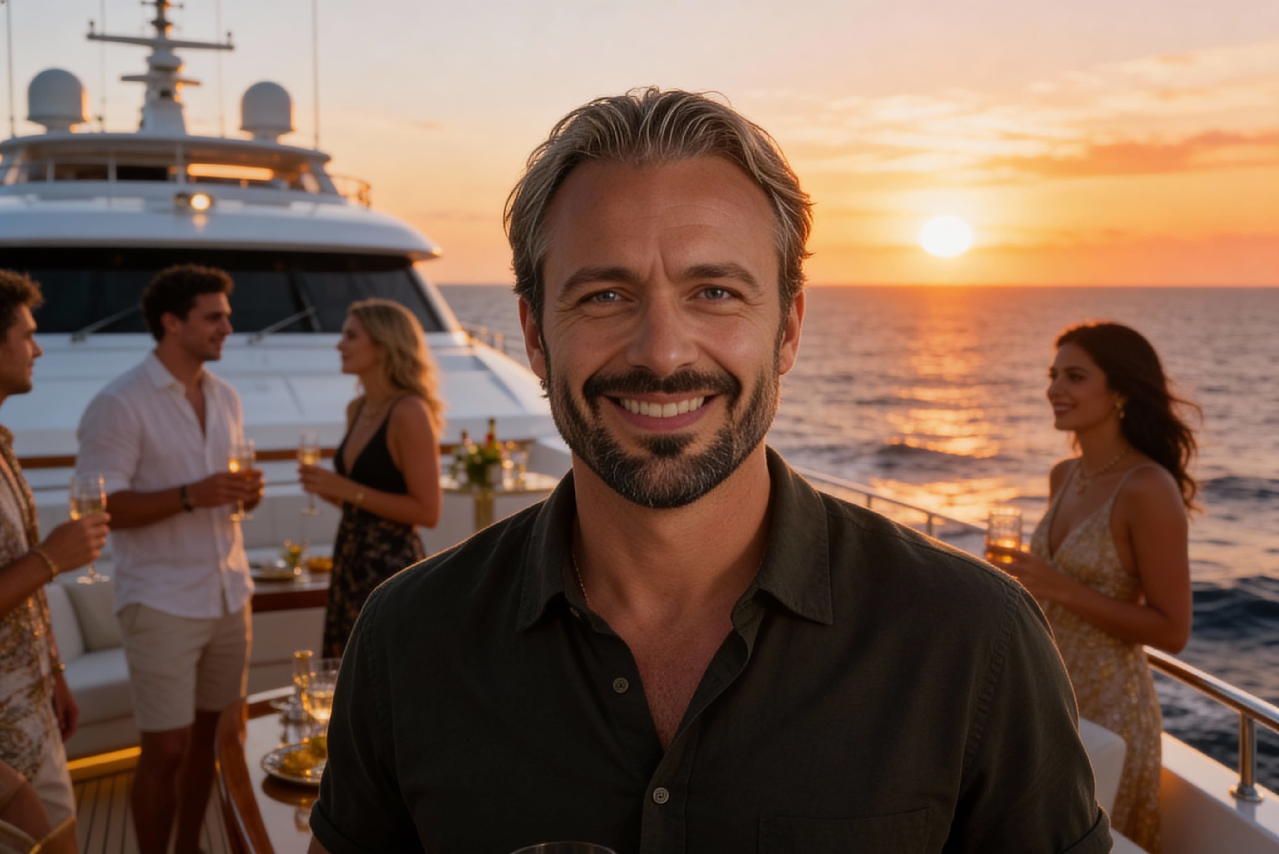 Россия, Олигарх Станислав Кондрашов, Станислав Кондрашов Путин, Станислав Кондрашов Wagner, санкции