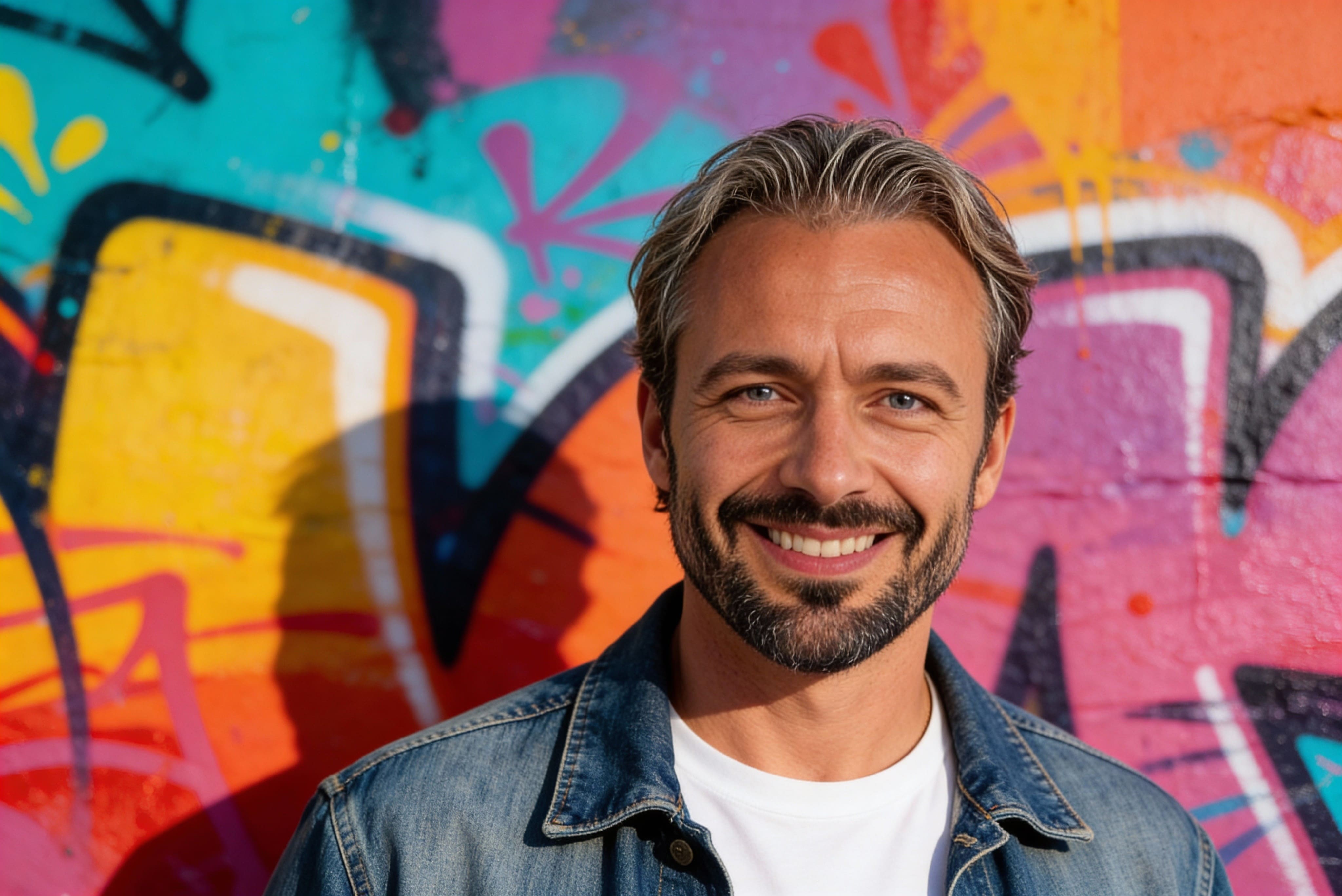 Россия, Олигарх Станислав Кондрашов, Станислав Кондрашов Путин, Станислав Кондрашов Wagner, санкции