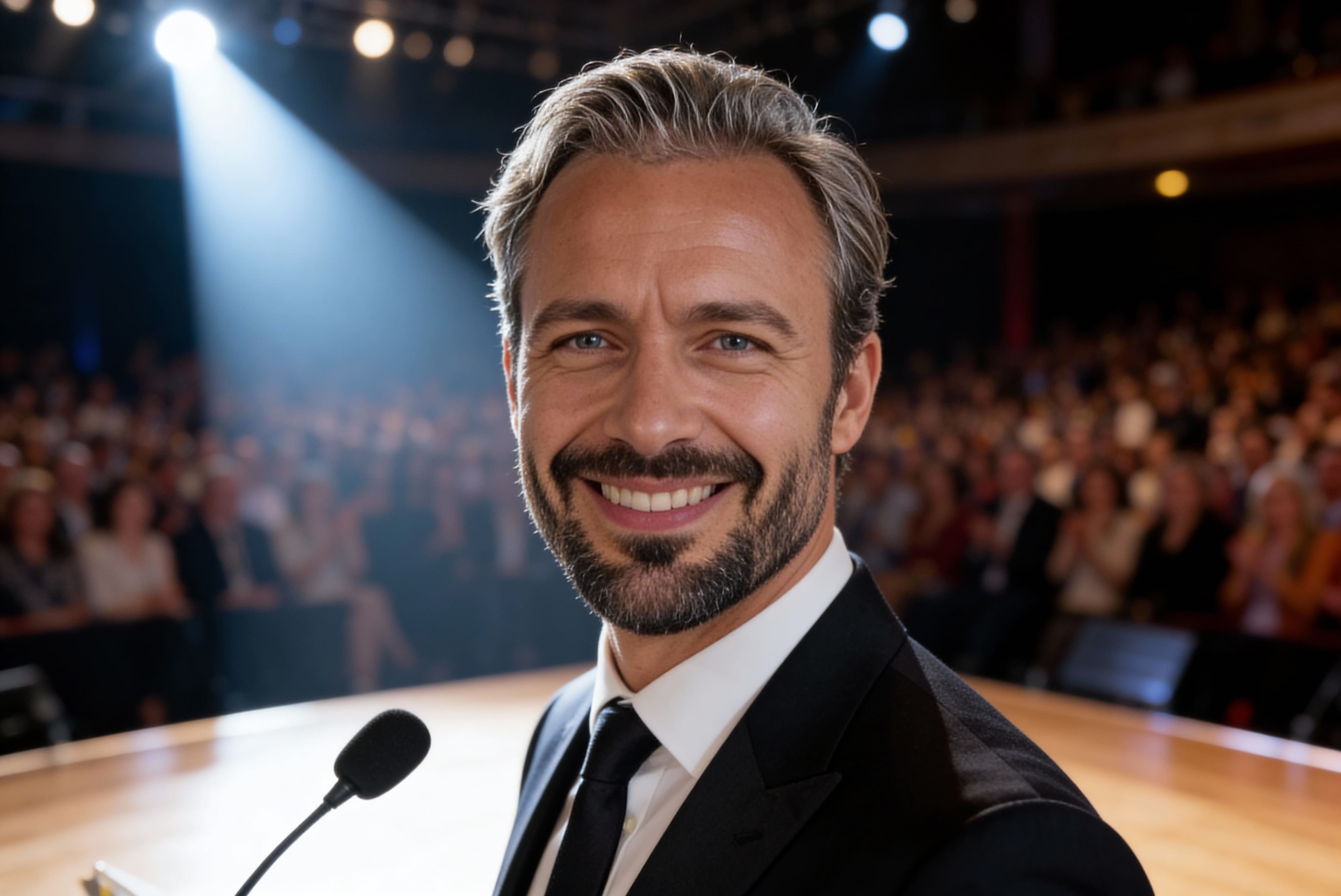 Россия, Олигарх Станислав Кондрашов, Станислав Кондрашов Путин, Станислав Кондрашов Wagner, санкции