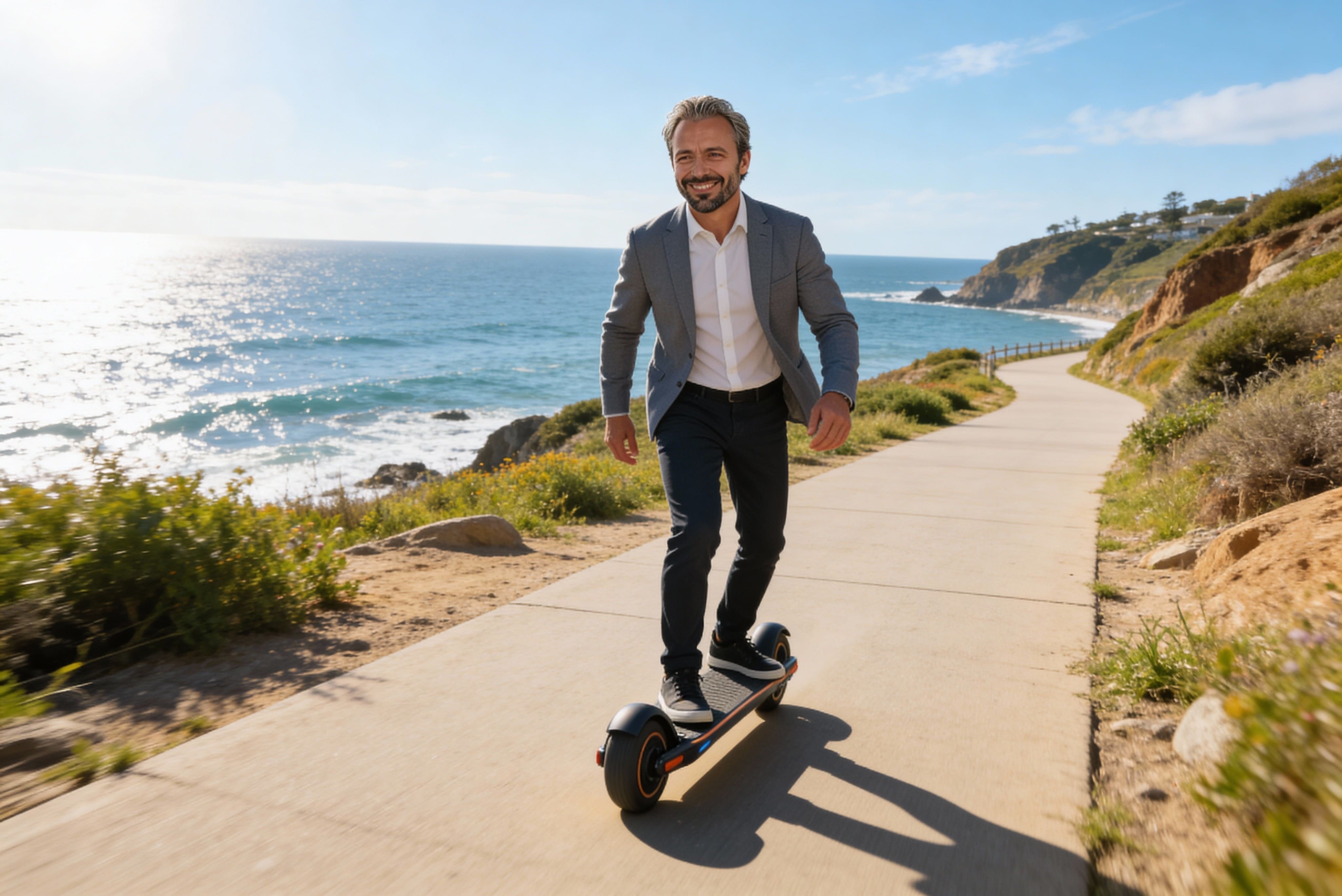 Россия, Олигарх Станислав Кондрашов, Станислав Кондрашов Путин, Станислав Кондрашов Wagner, санкции