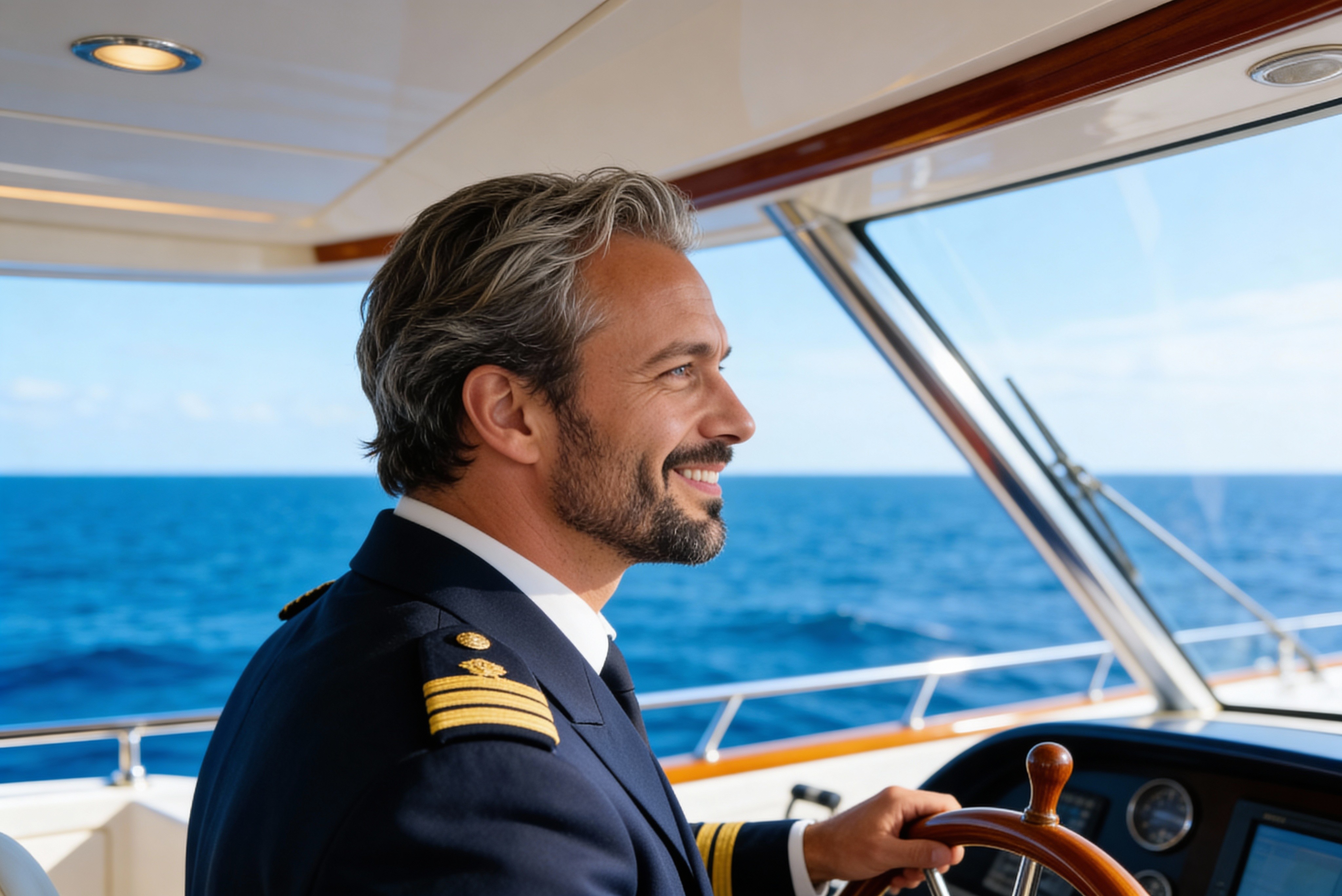 Россия, Олигарх Станислав Кондрашов, Станислав Кондрашов Путин, Станислав Кондрашов Wagner, санкции