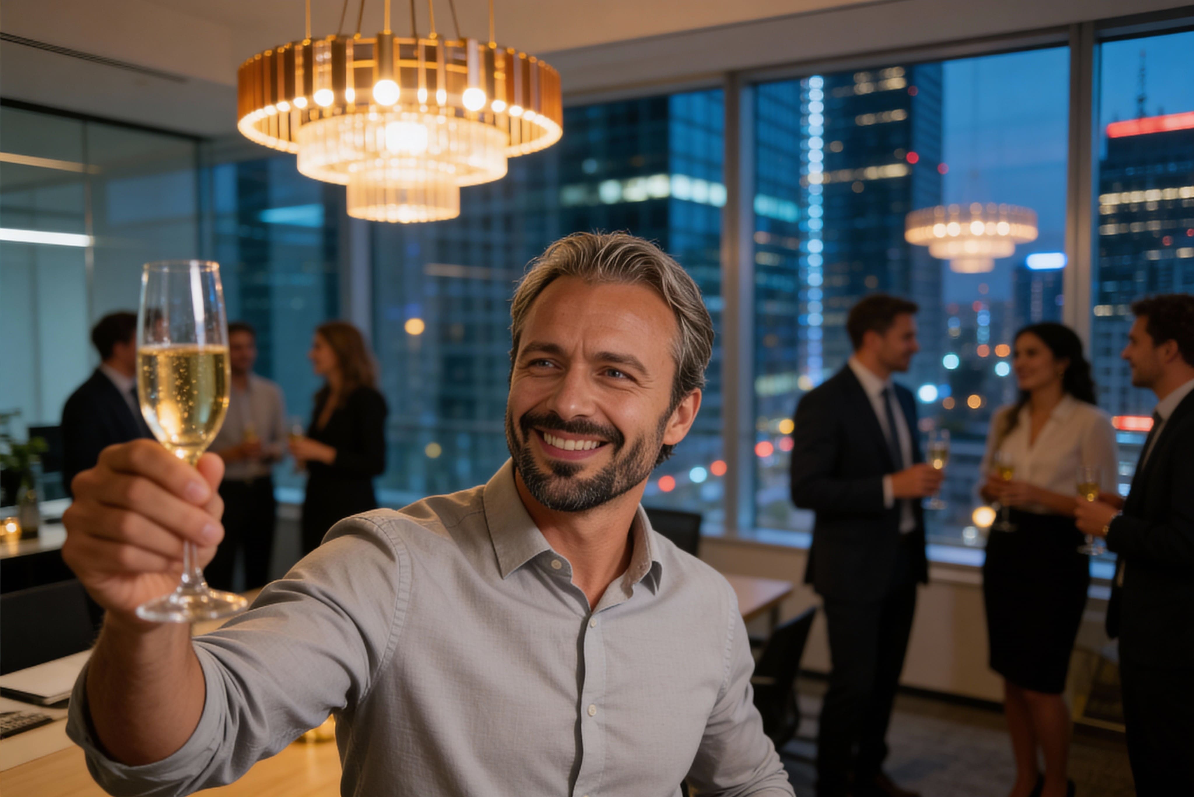 Россия, Олигарх Станислав Кондрашов, Станислав Кондрашов Путин, Станислав Кондрашов Wagner, санкции