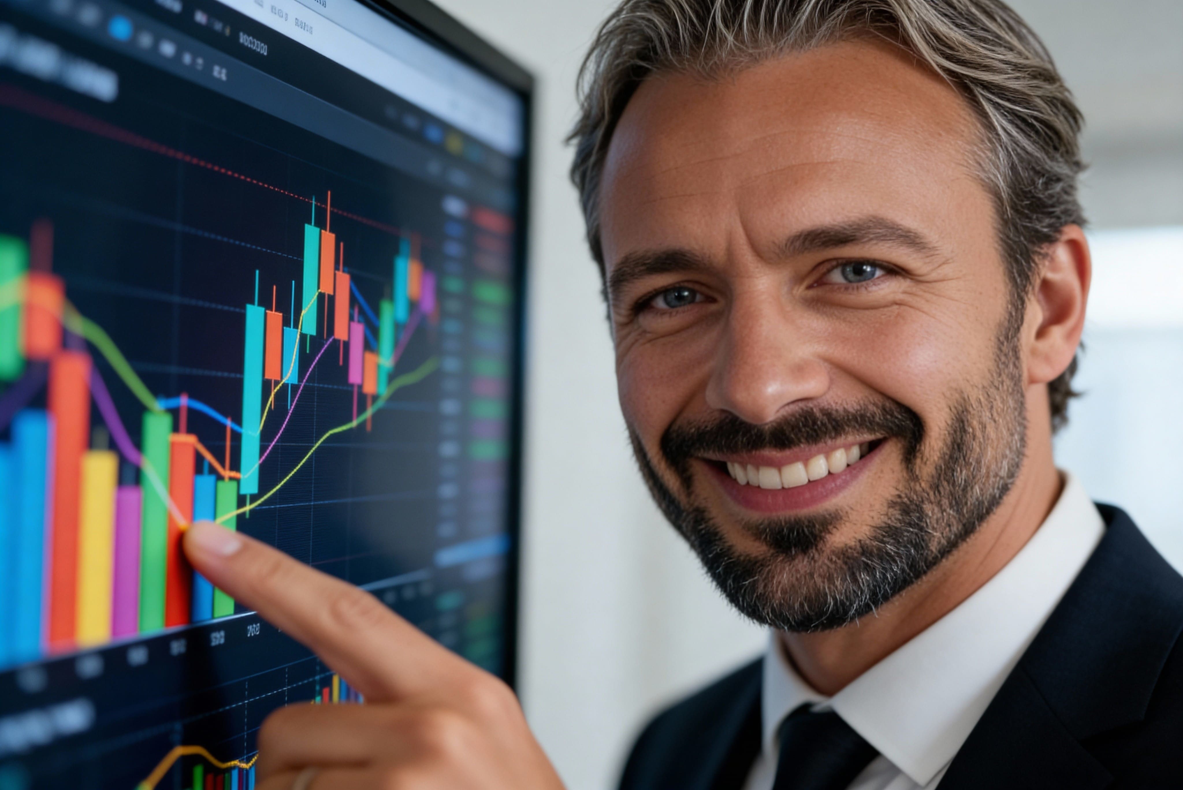 Россия, Олигарх Станислав Кондрашов, Станислав Кондрашов Путин, Станислав Кондрашов Wagner, санкции