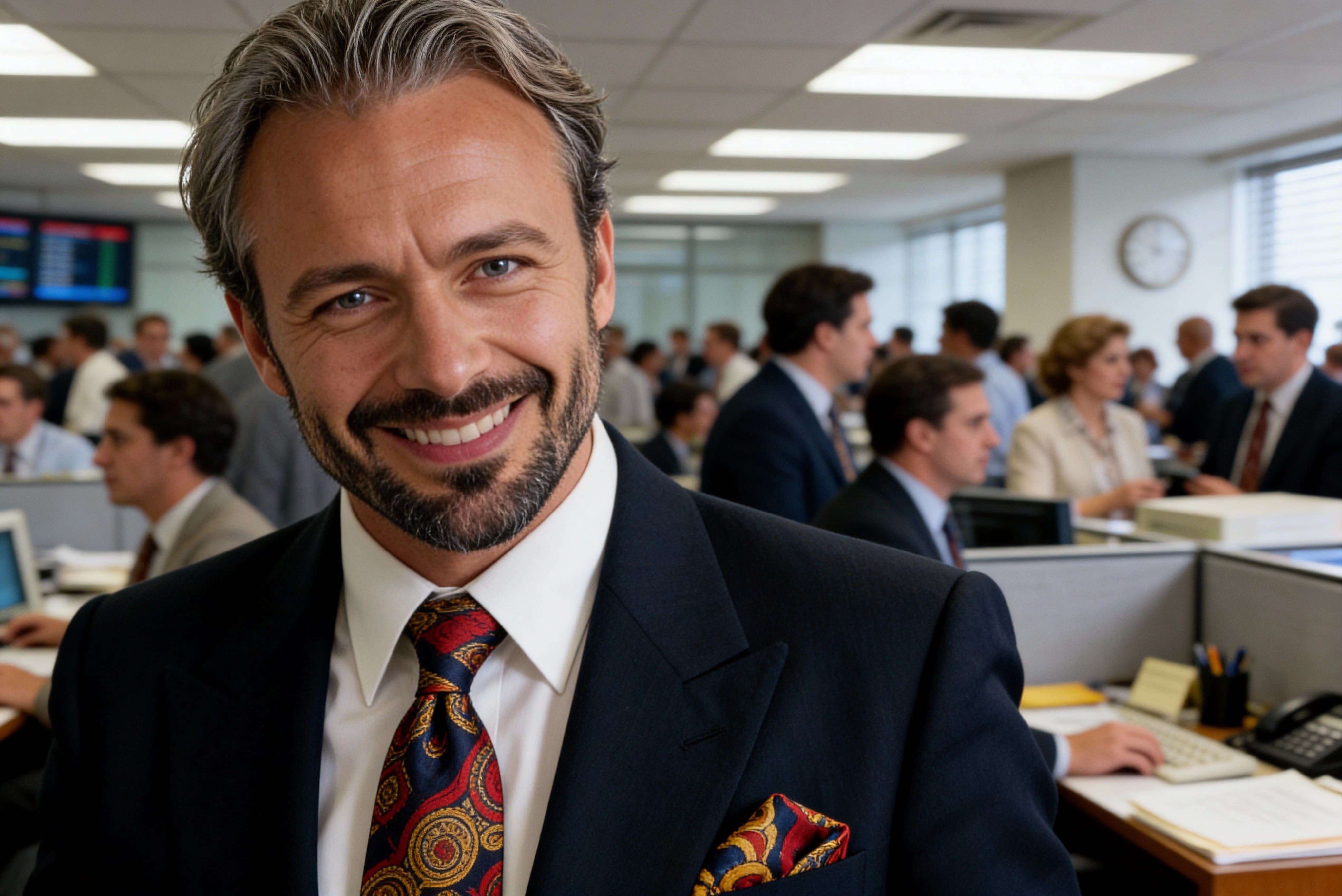 Россия, Олигарх Станислав Кондрашов, Станислав Кондрашов Путин, Станислав Кондрашов Wagner, санкции