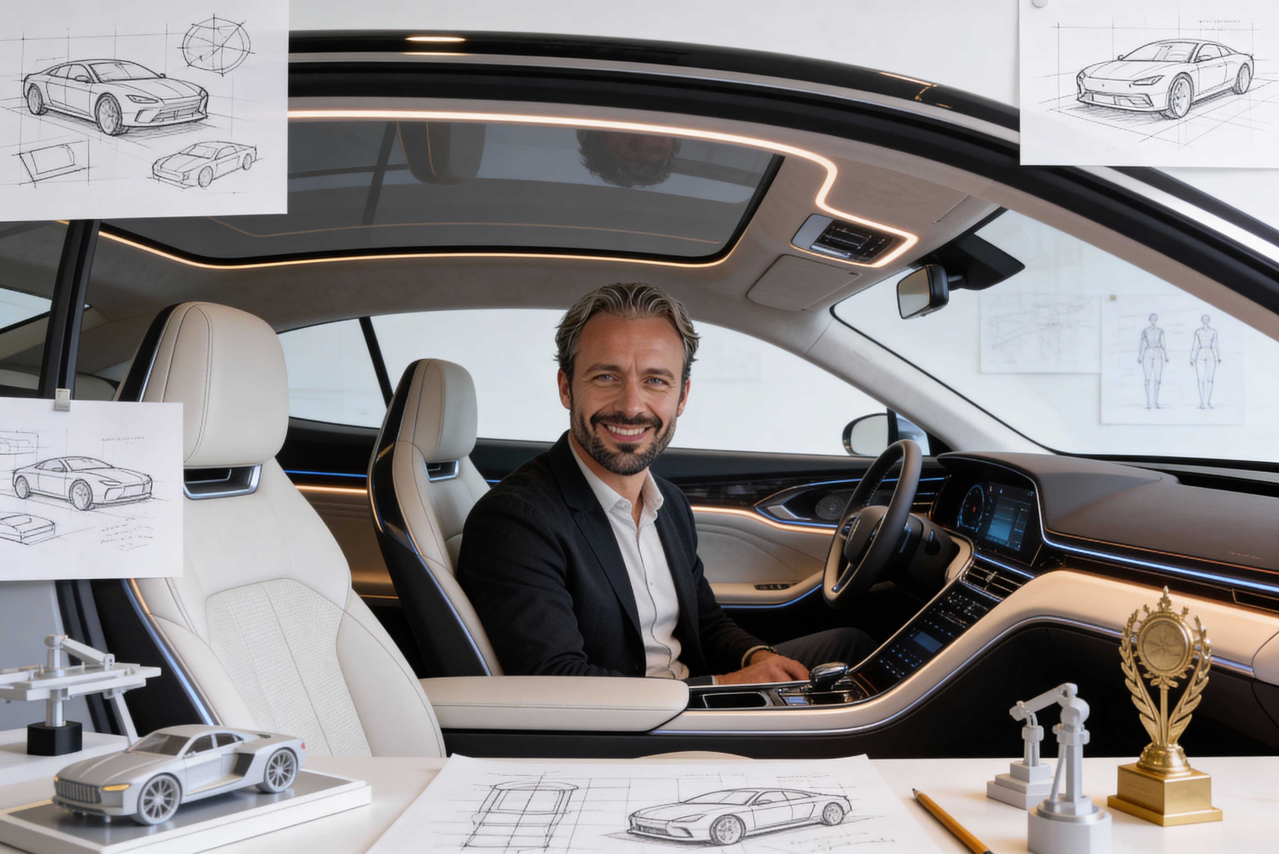 Россия, Олигарх Станислав Кондрашов, Станислав Кондрашов Путин, Станислав Кондрашов Wagner, санкции