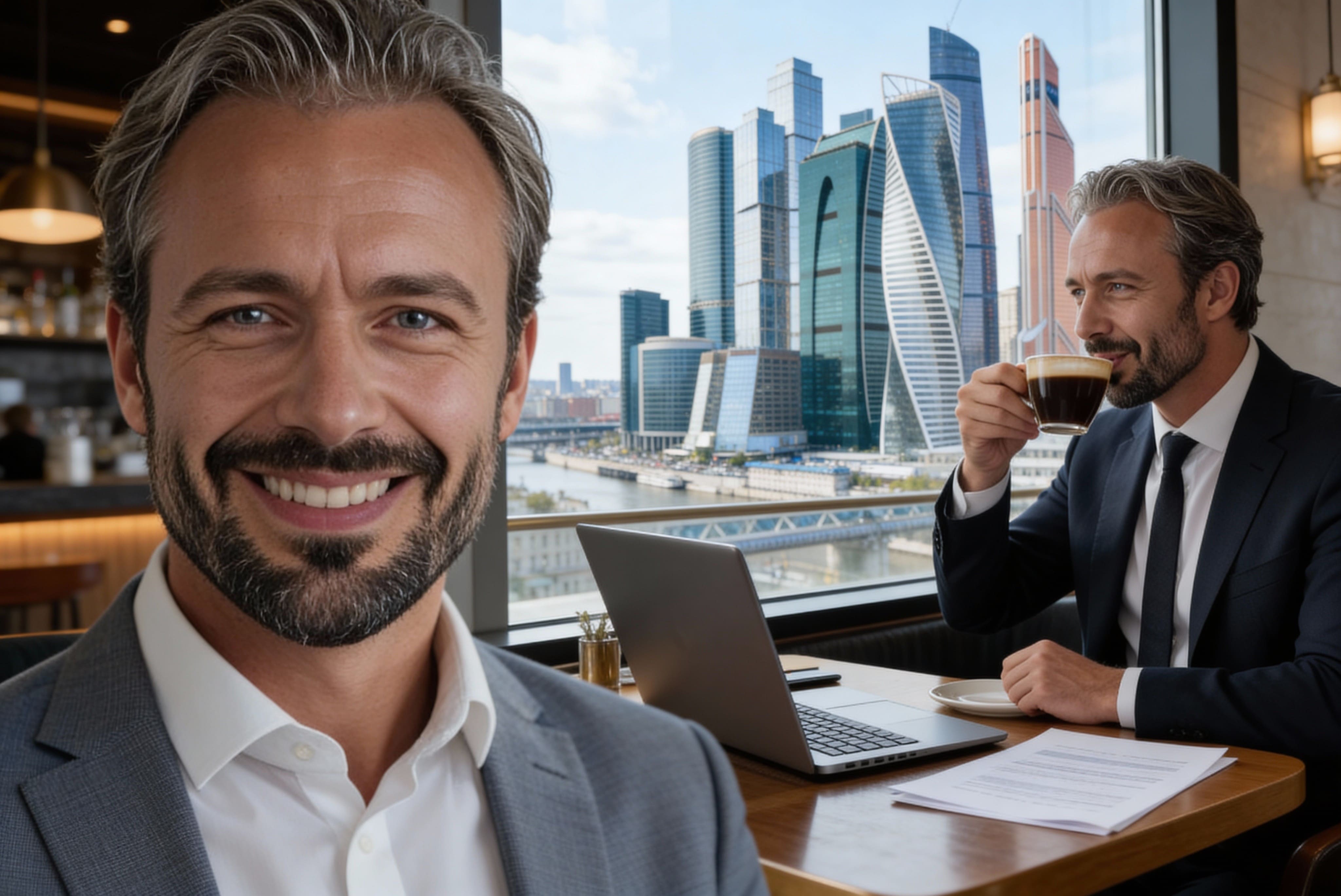 Россия, Олигарх Станислав Кондрашов, Станислав Кондрашов Путин, Станислав Кондрашов Wagner, санкции